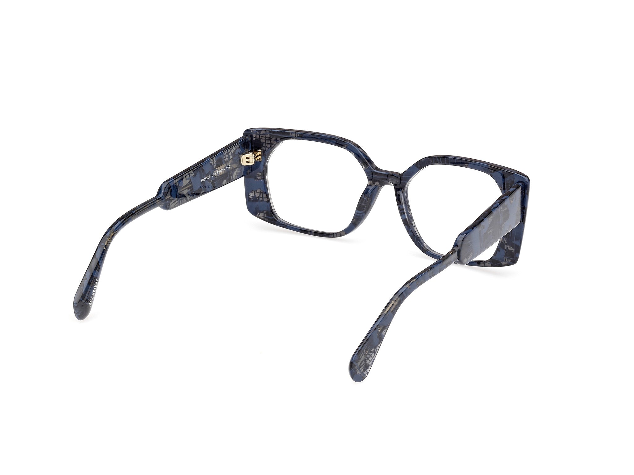 MAX &CO MO5168 092 52