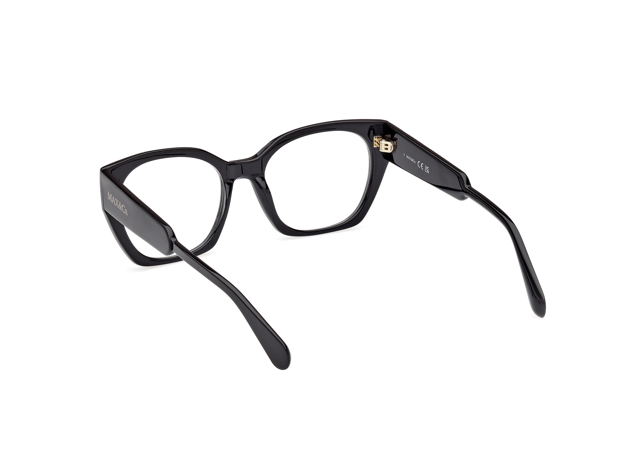 MAX &CO MO5169 001 53