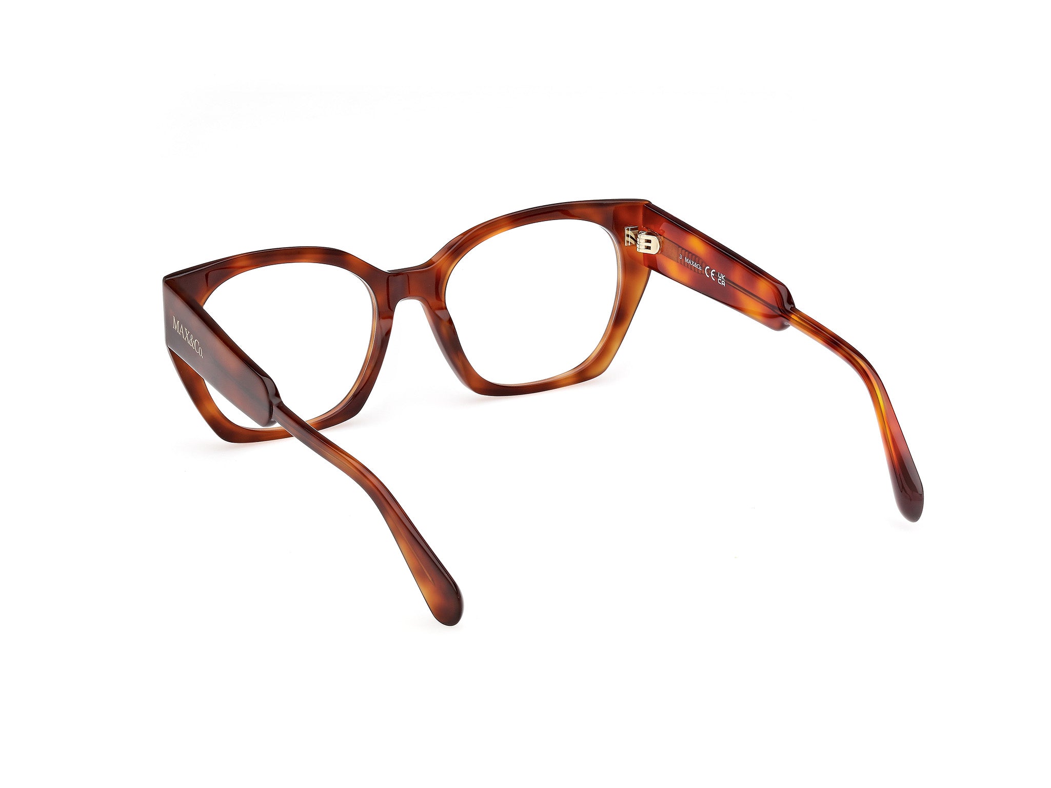 MAX &CO MO5169 053 53