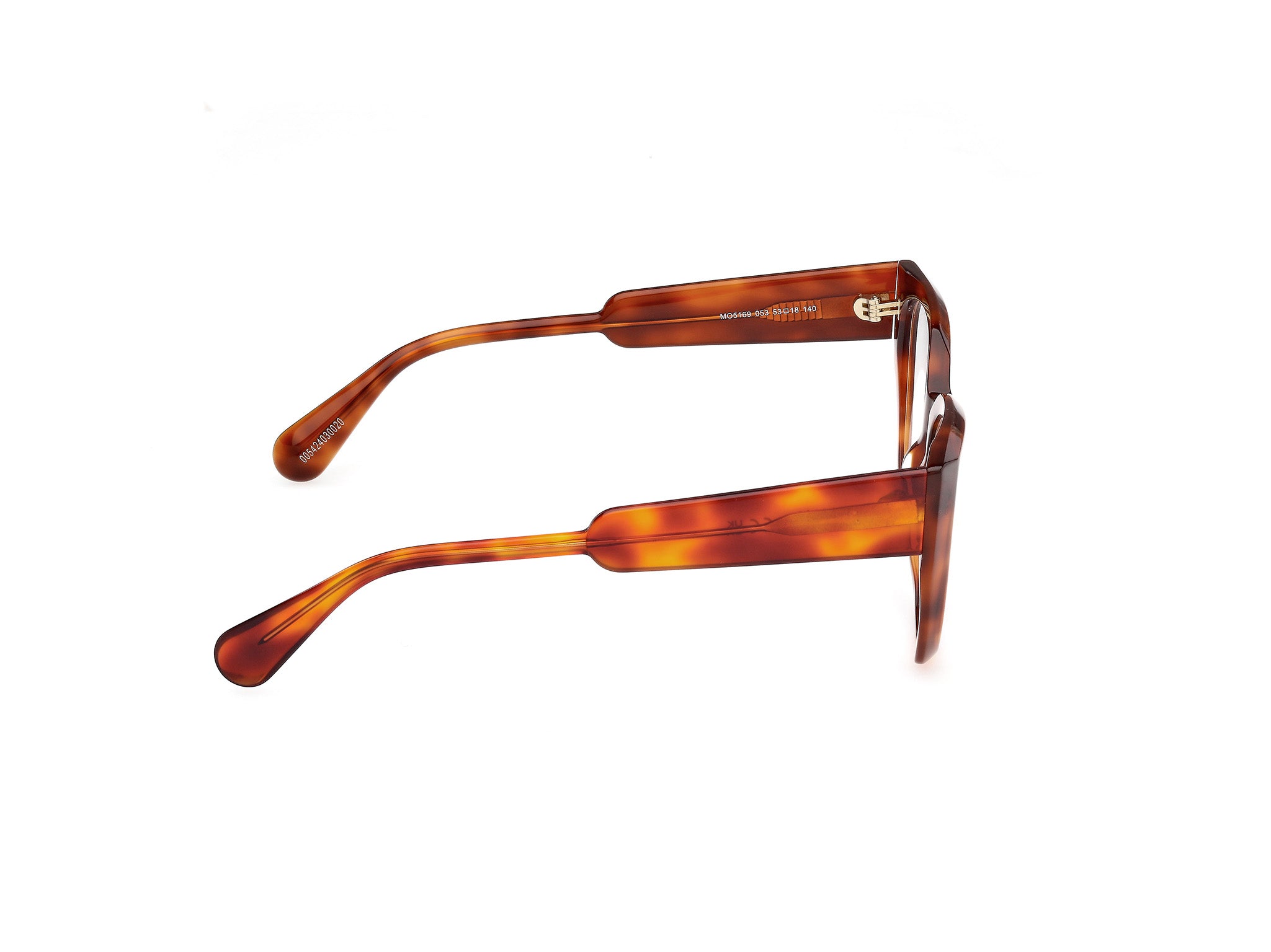 MAX &CO MO5169 053 53