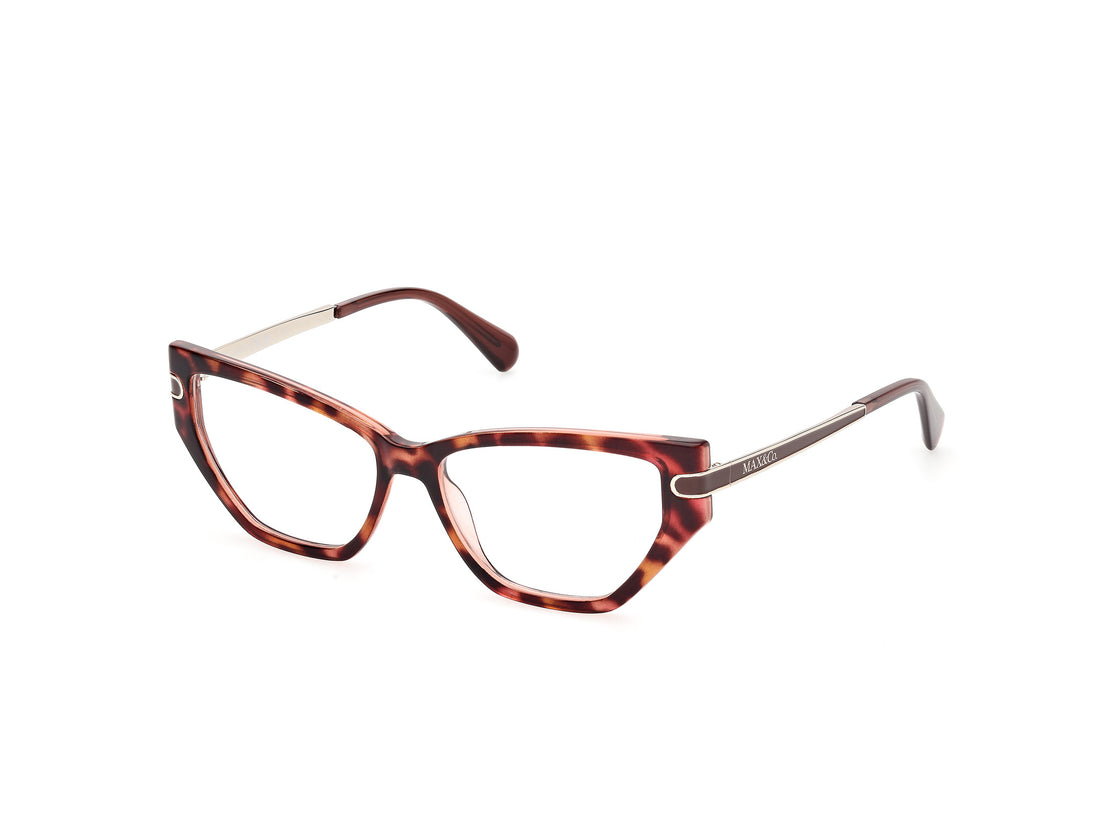 Occhiali da vista max &co mo5170 055 cat eye femenino taglia 54mm - Vista principale