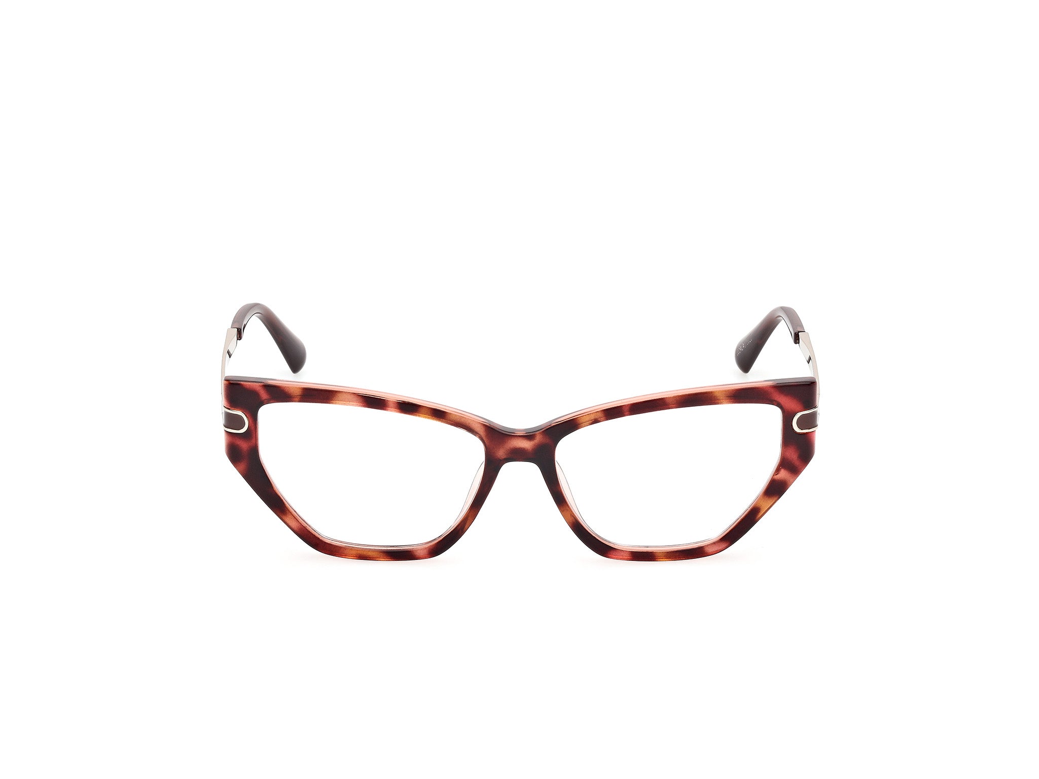 MAX &CO MO5170 055 54