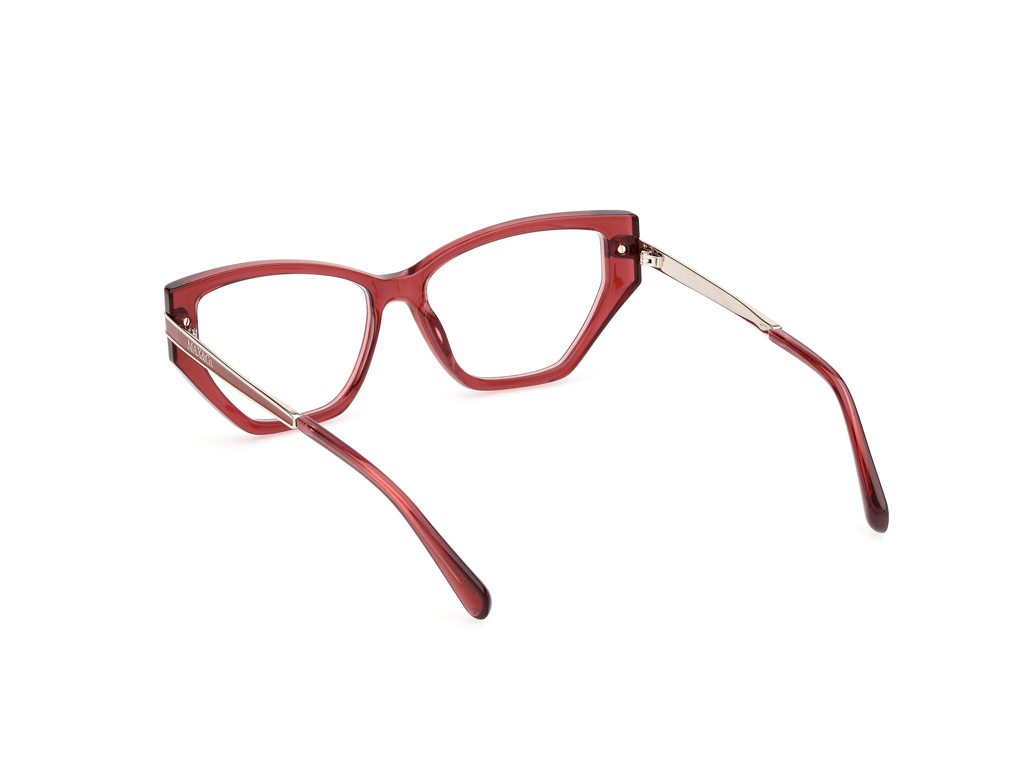 MAX &CO MO5170 069 54