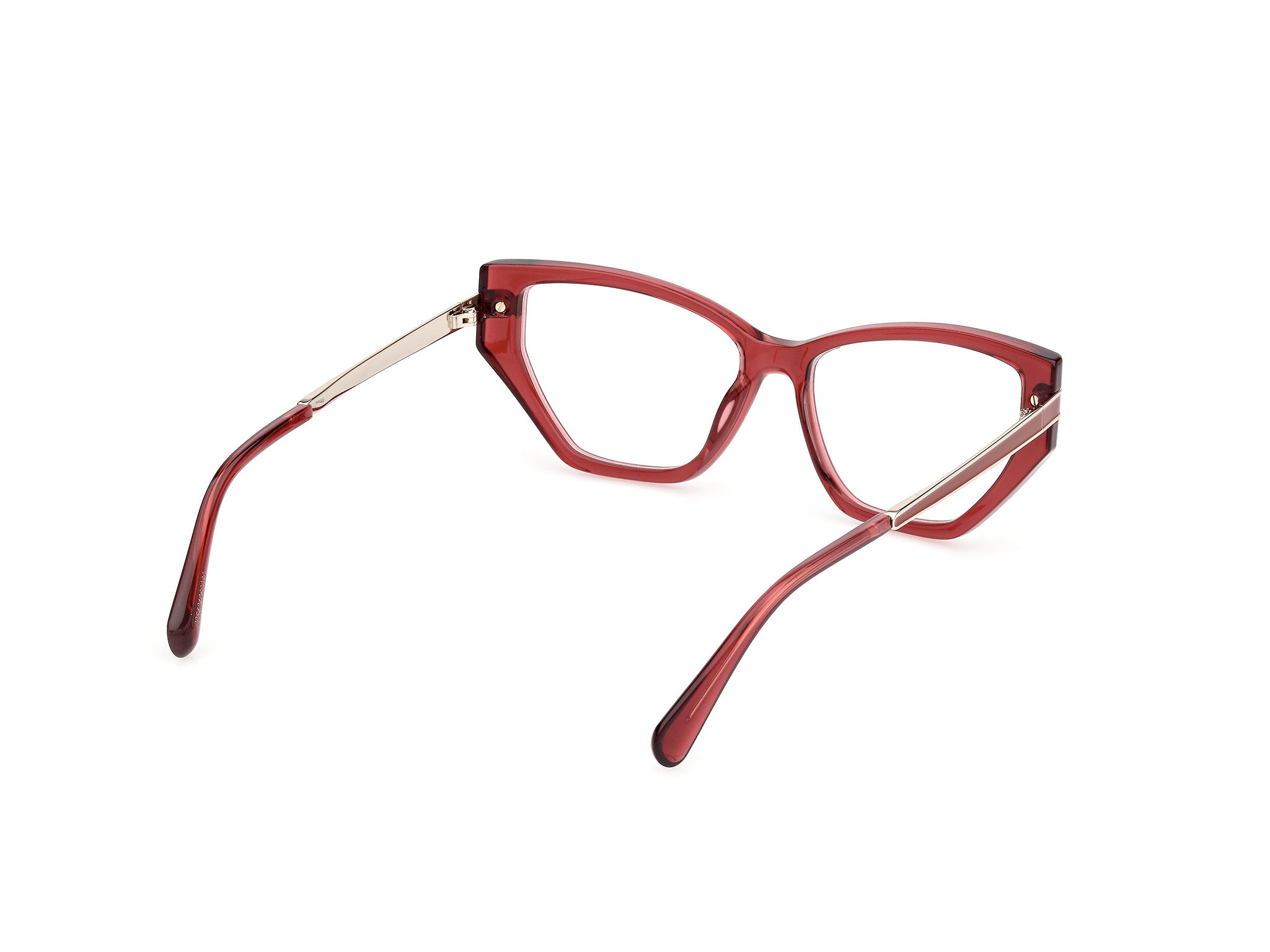 MAX &CO MO5170 069 54