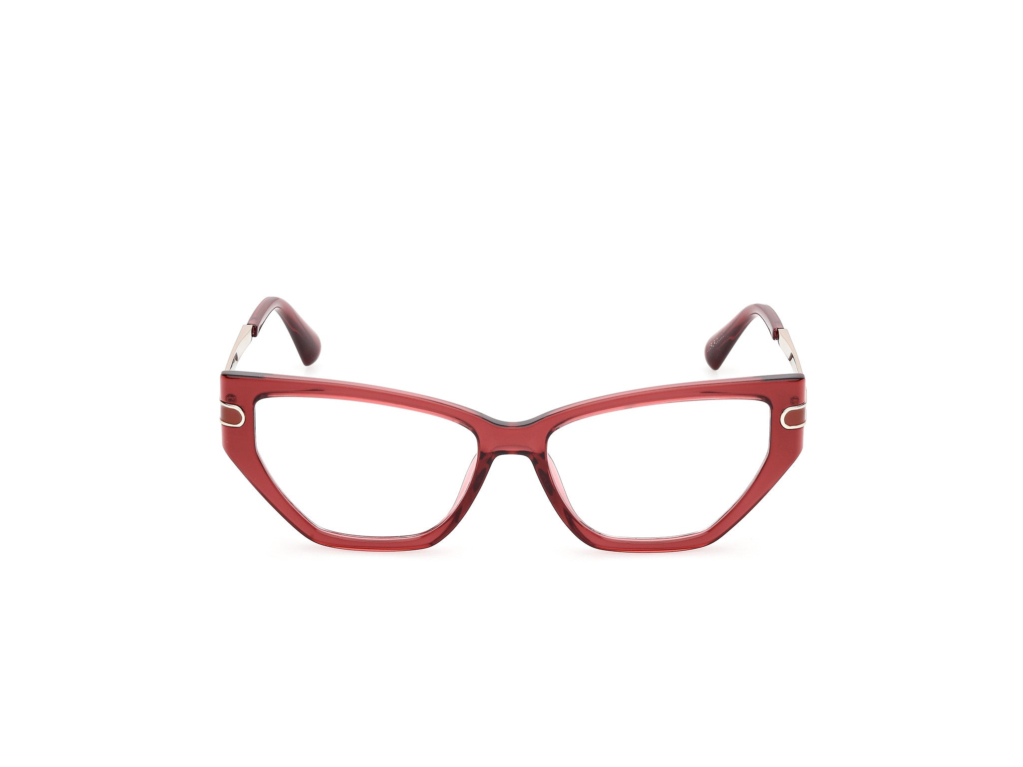 MAX &CO MO5170 069 54