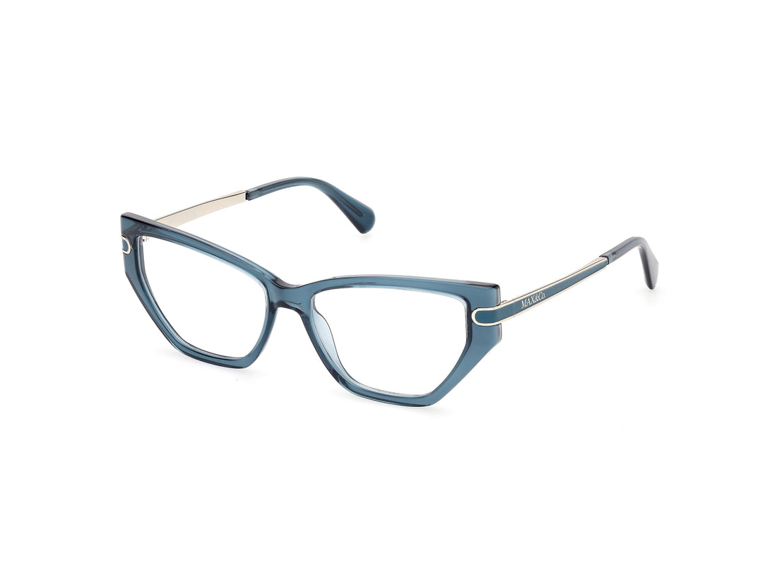 Occhiali da vista max &co mo5170 084 cat eye femenino taglia 54mm - Vista principale