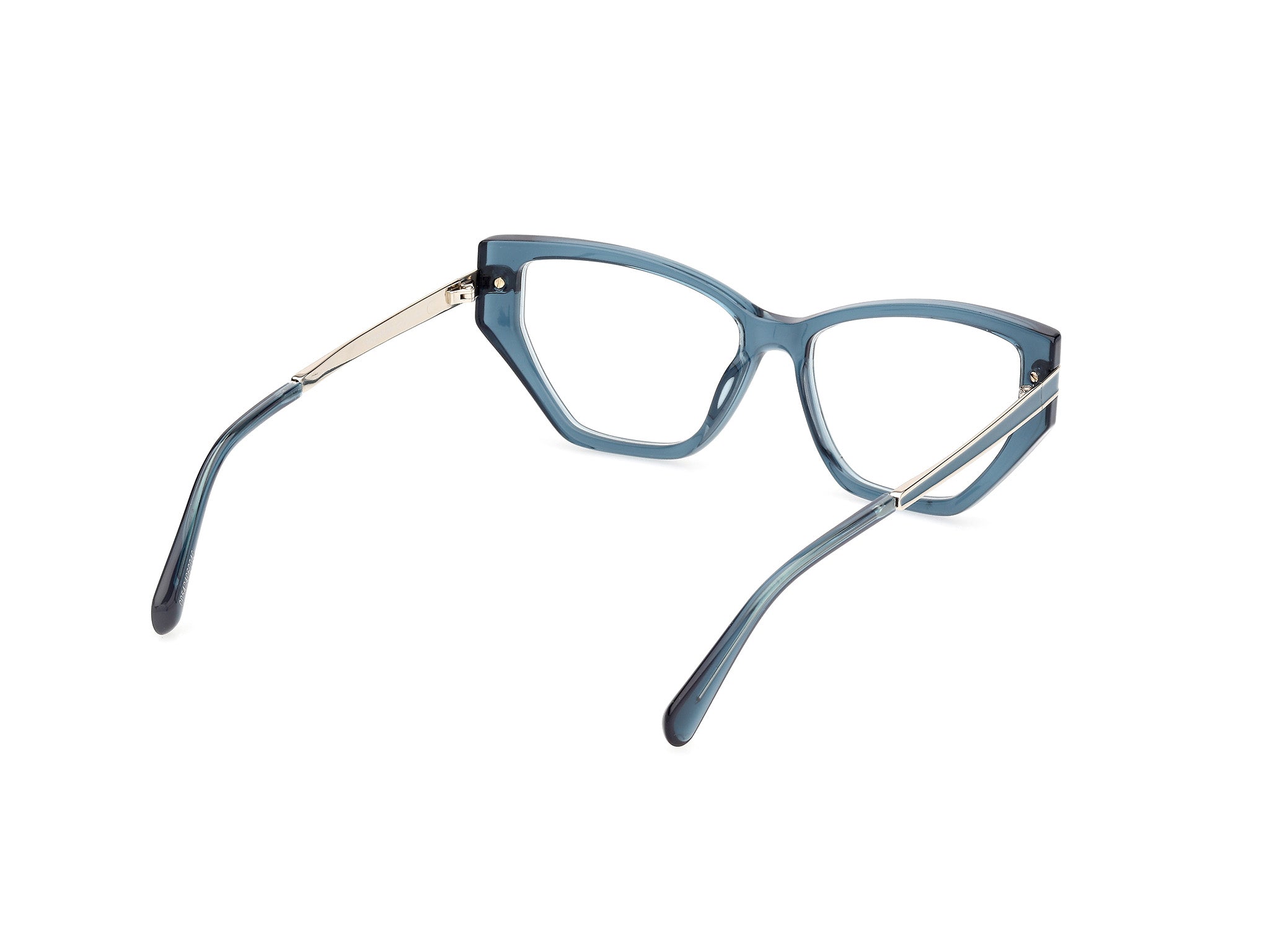 MAX &CO MO5170 084 54