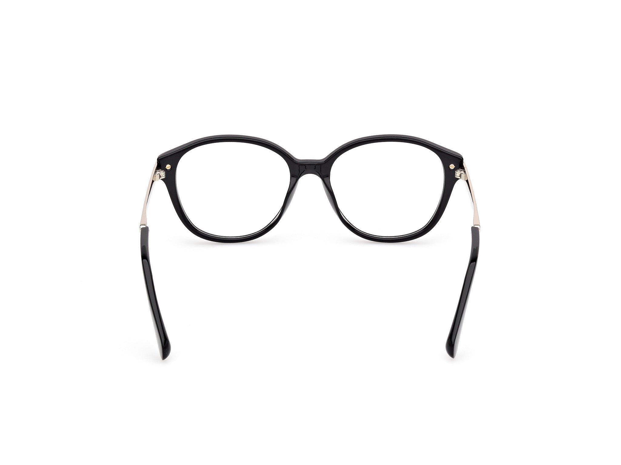 MAX &CO MO5171 001 51