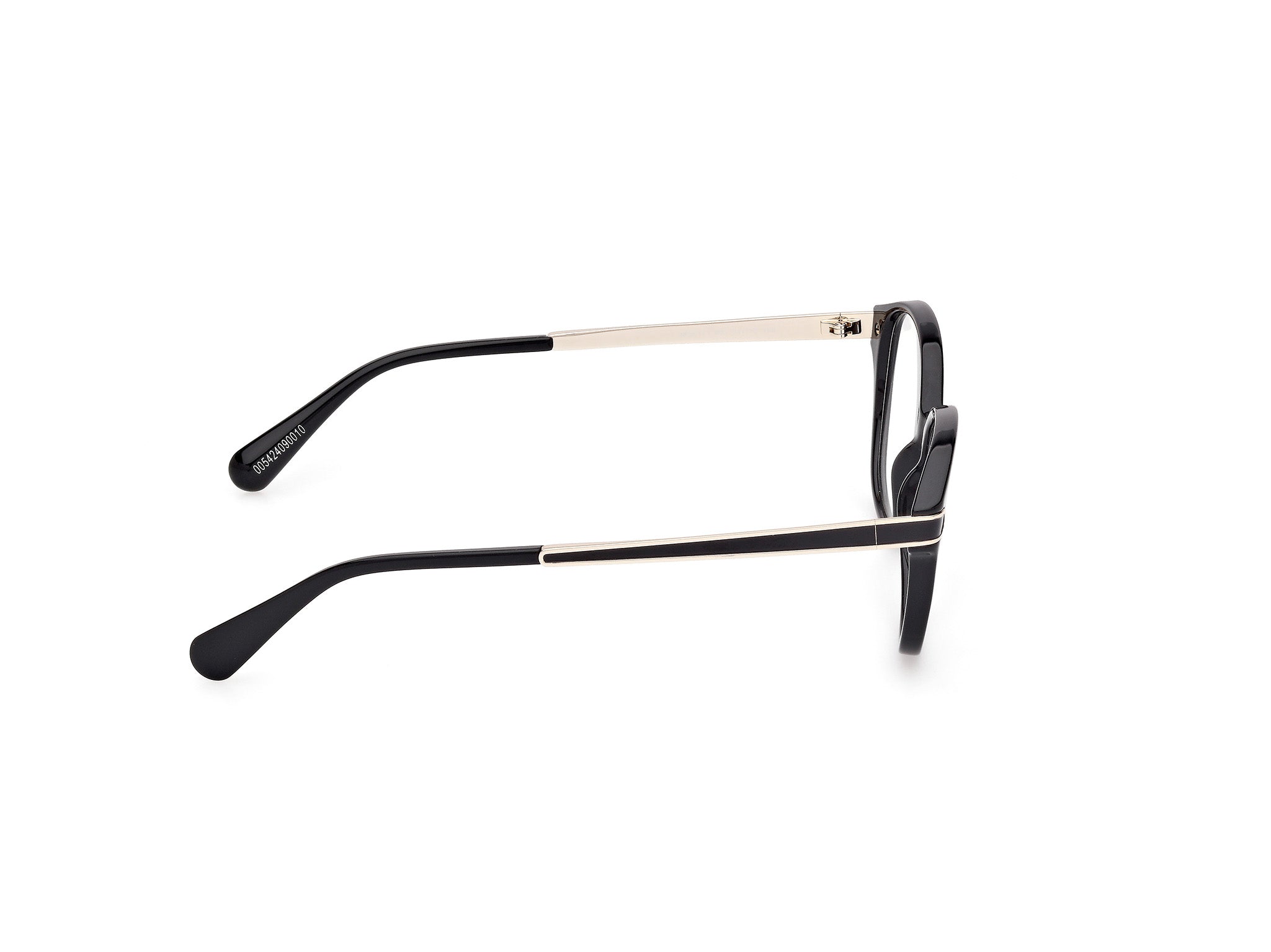 MAX &CO MO5171 001 51