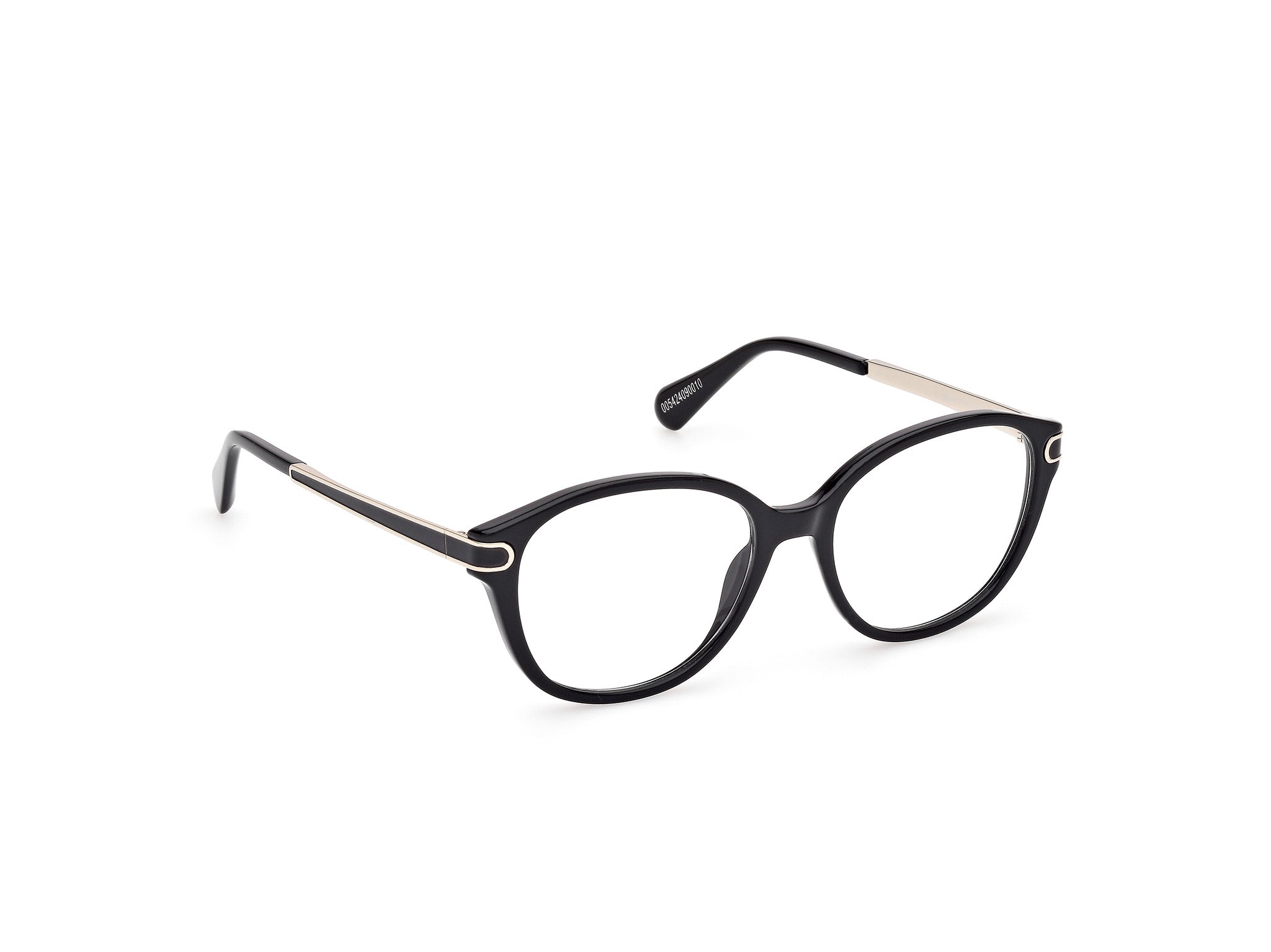 MAX &CO MO5171 001 51