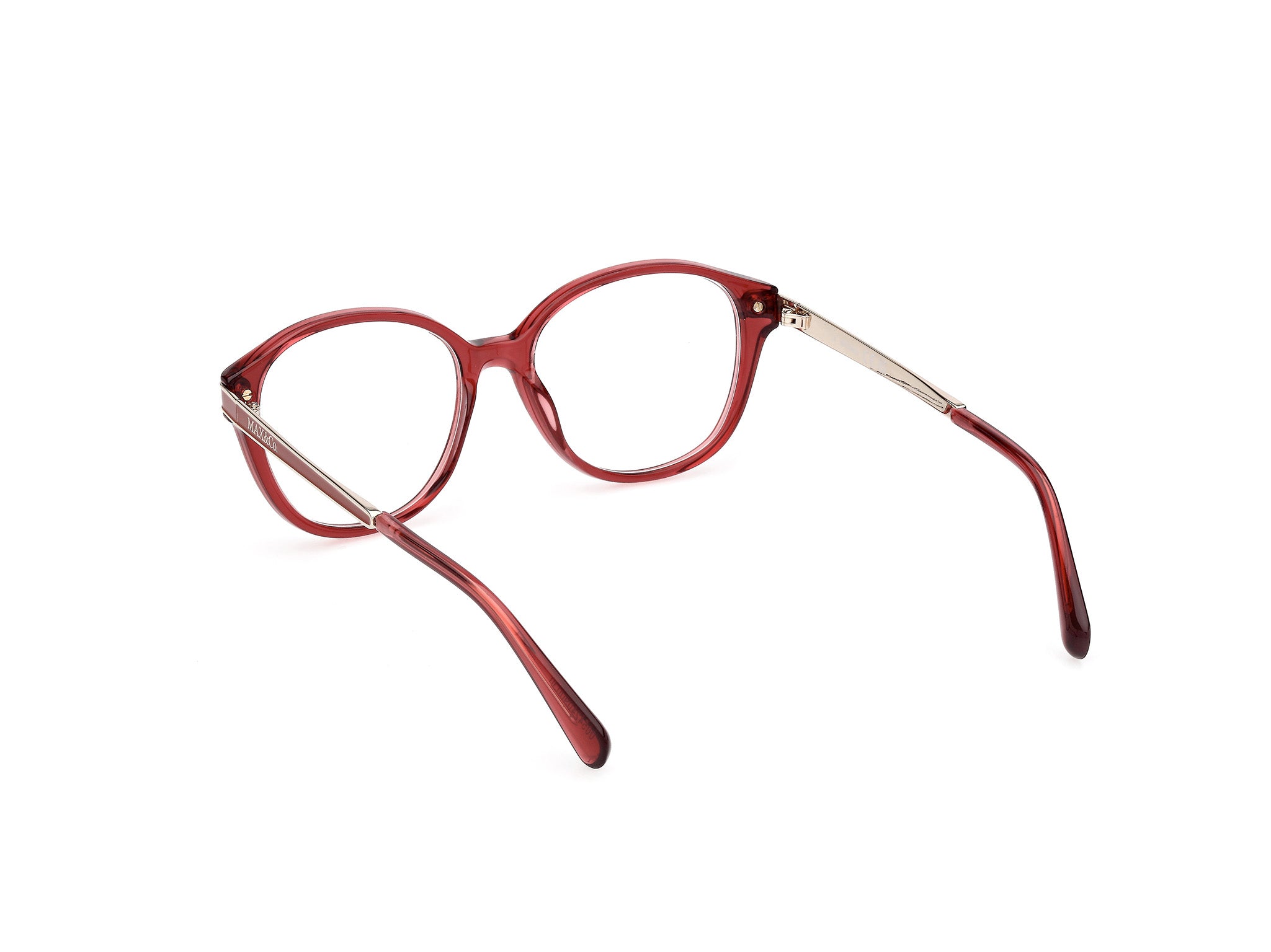 MAX &CO MO5171 069 51