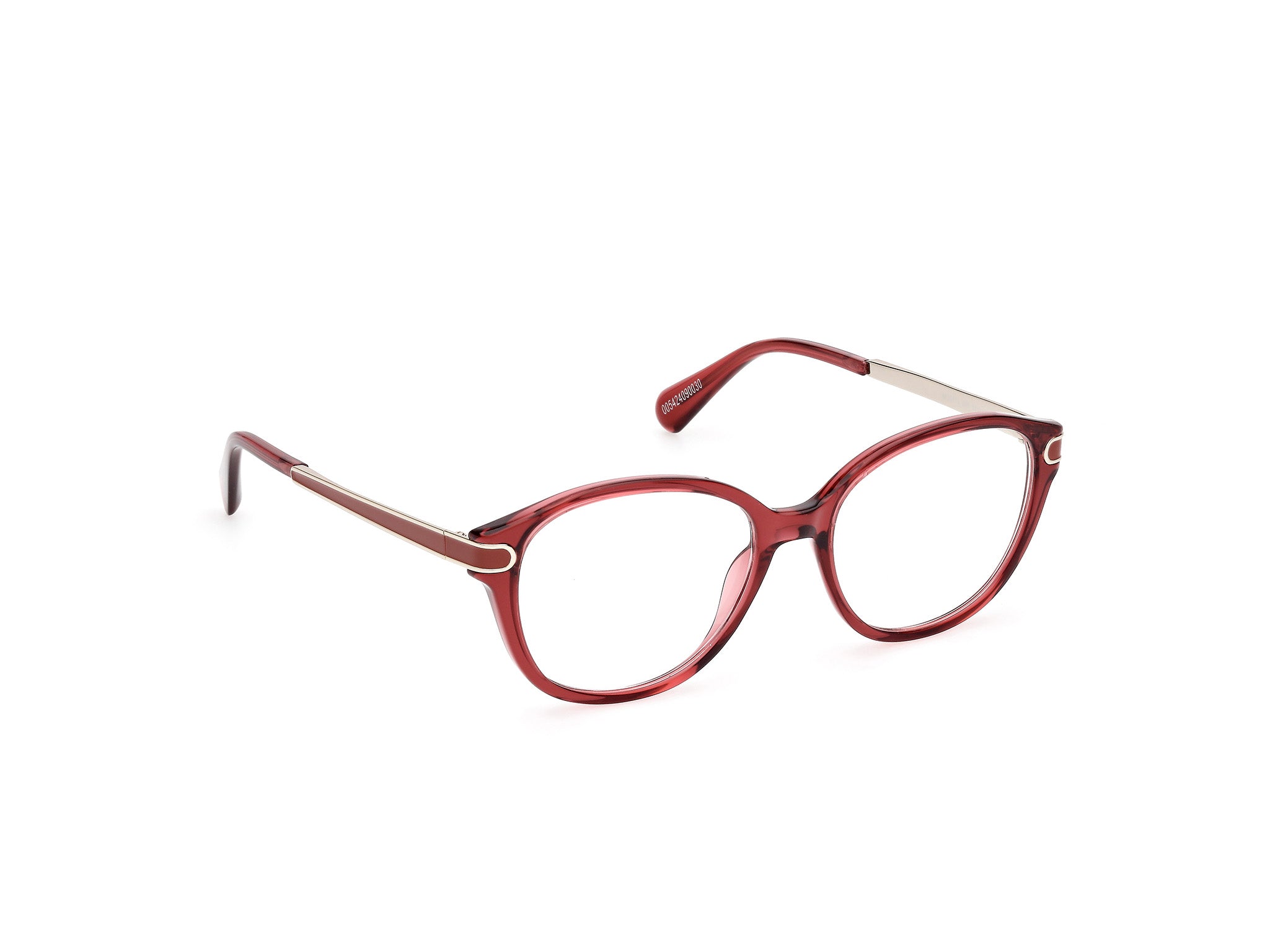 MAX &CO MO5171 069 51