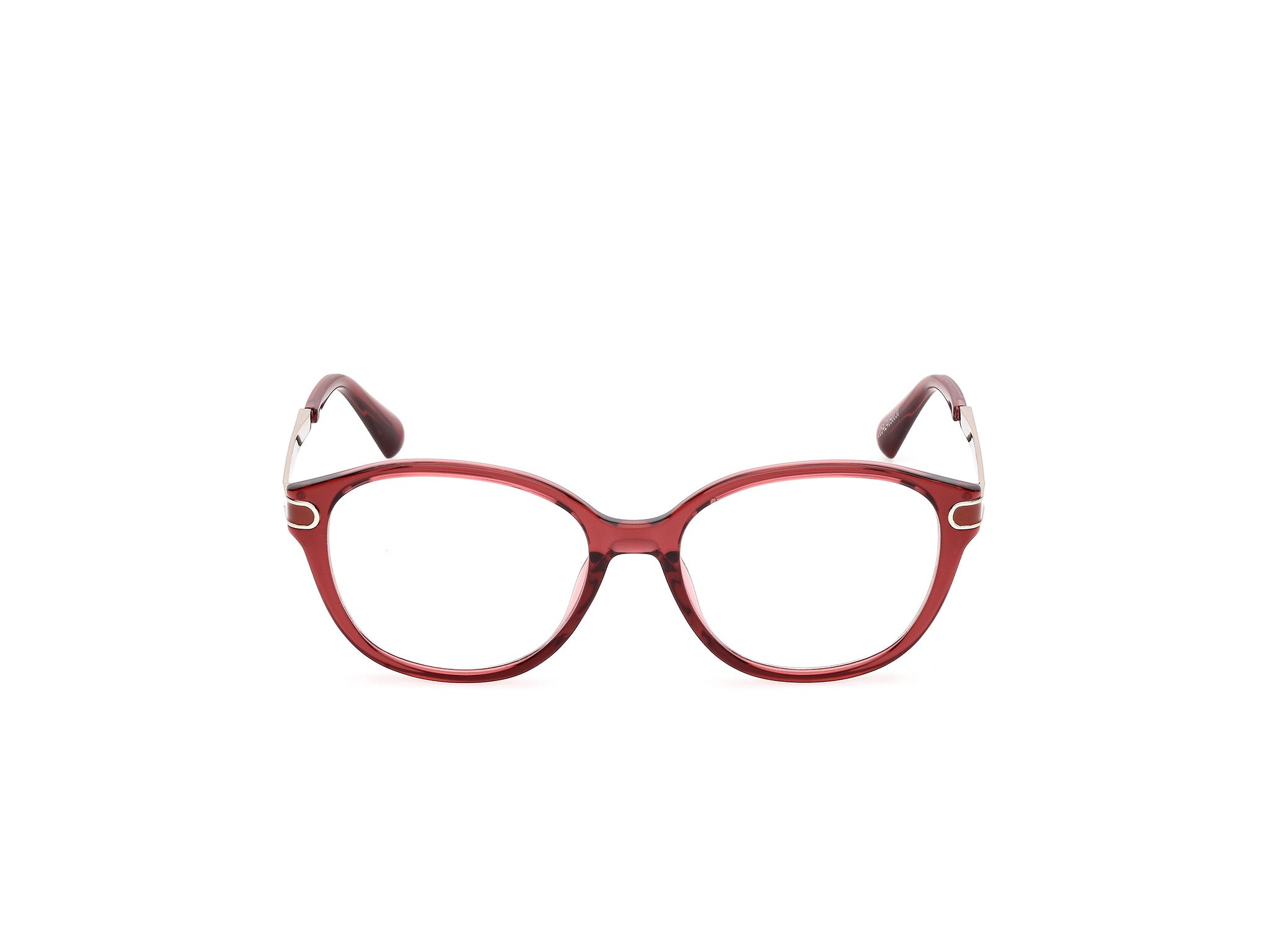 MAX &CO MO5171 069 51