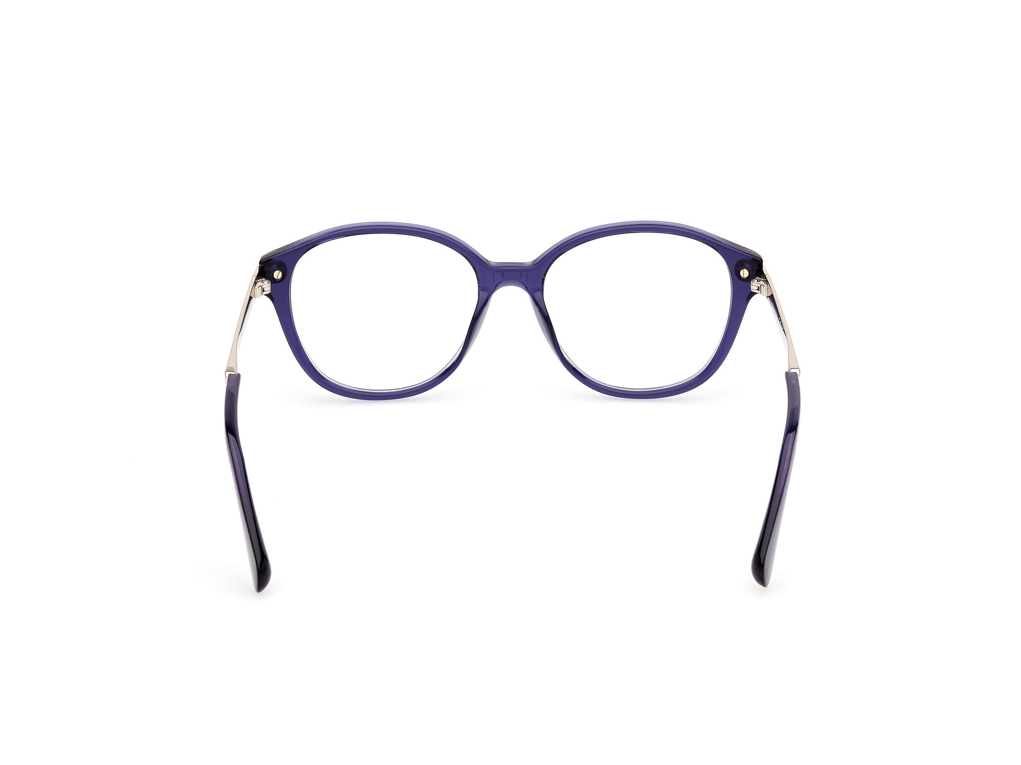 MAX &CO MO5171 090 51