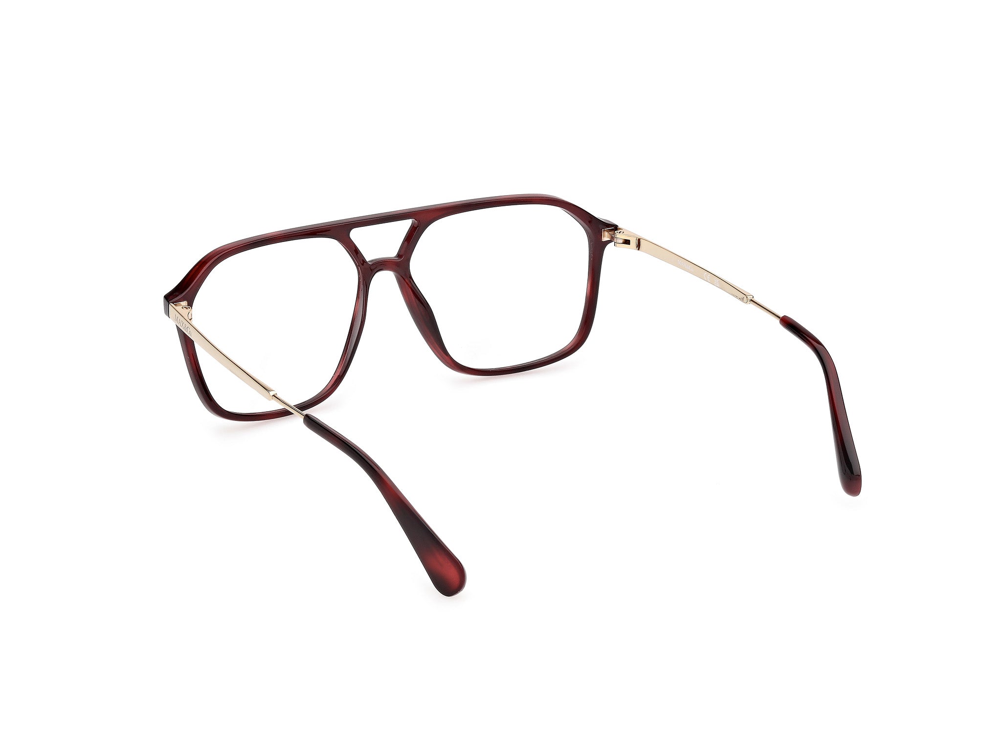 MAX &CO MO5172 055 56