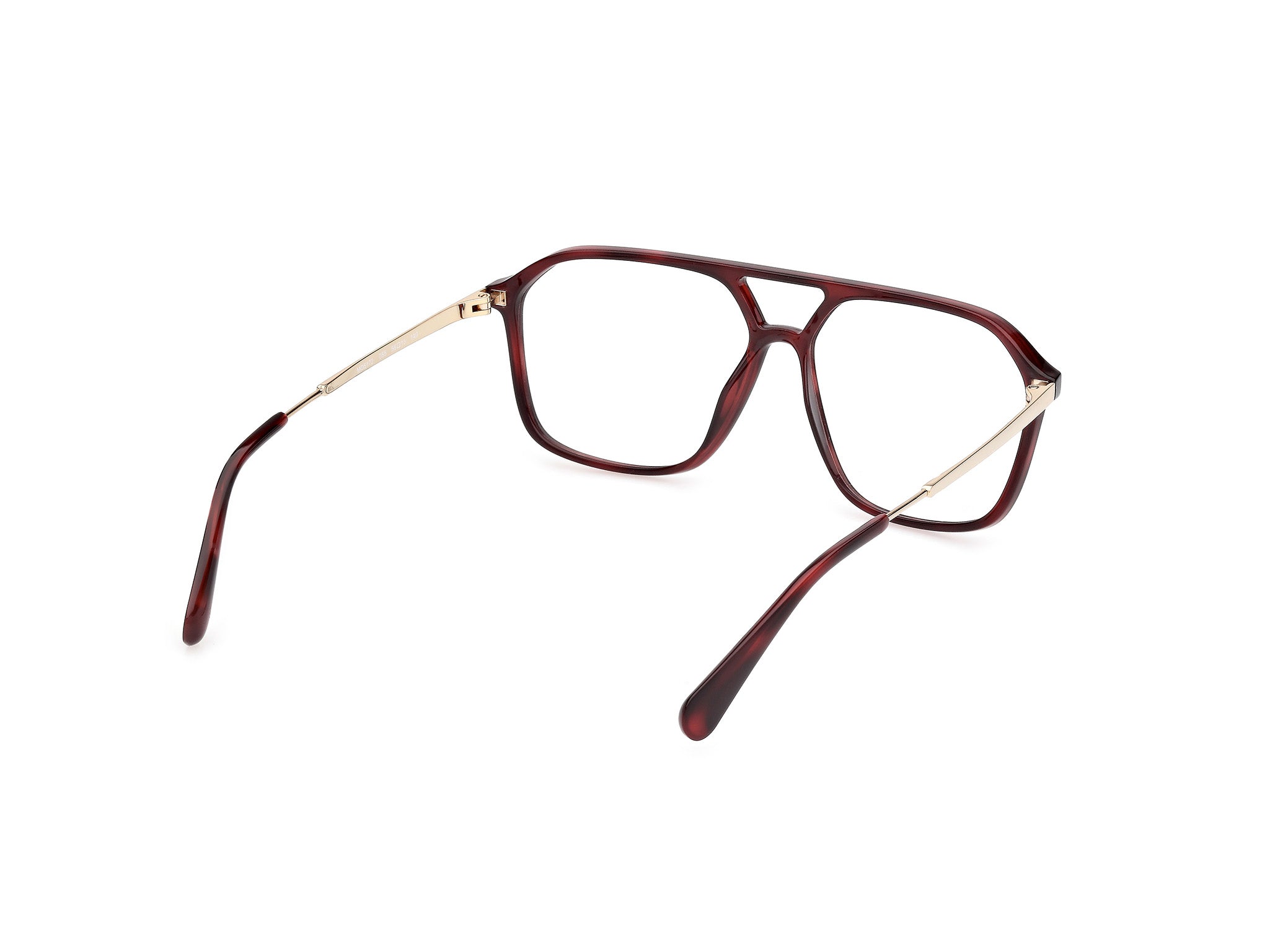 MAX &CO MO5172 055 56