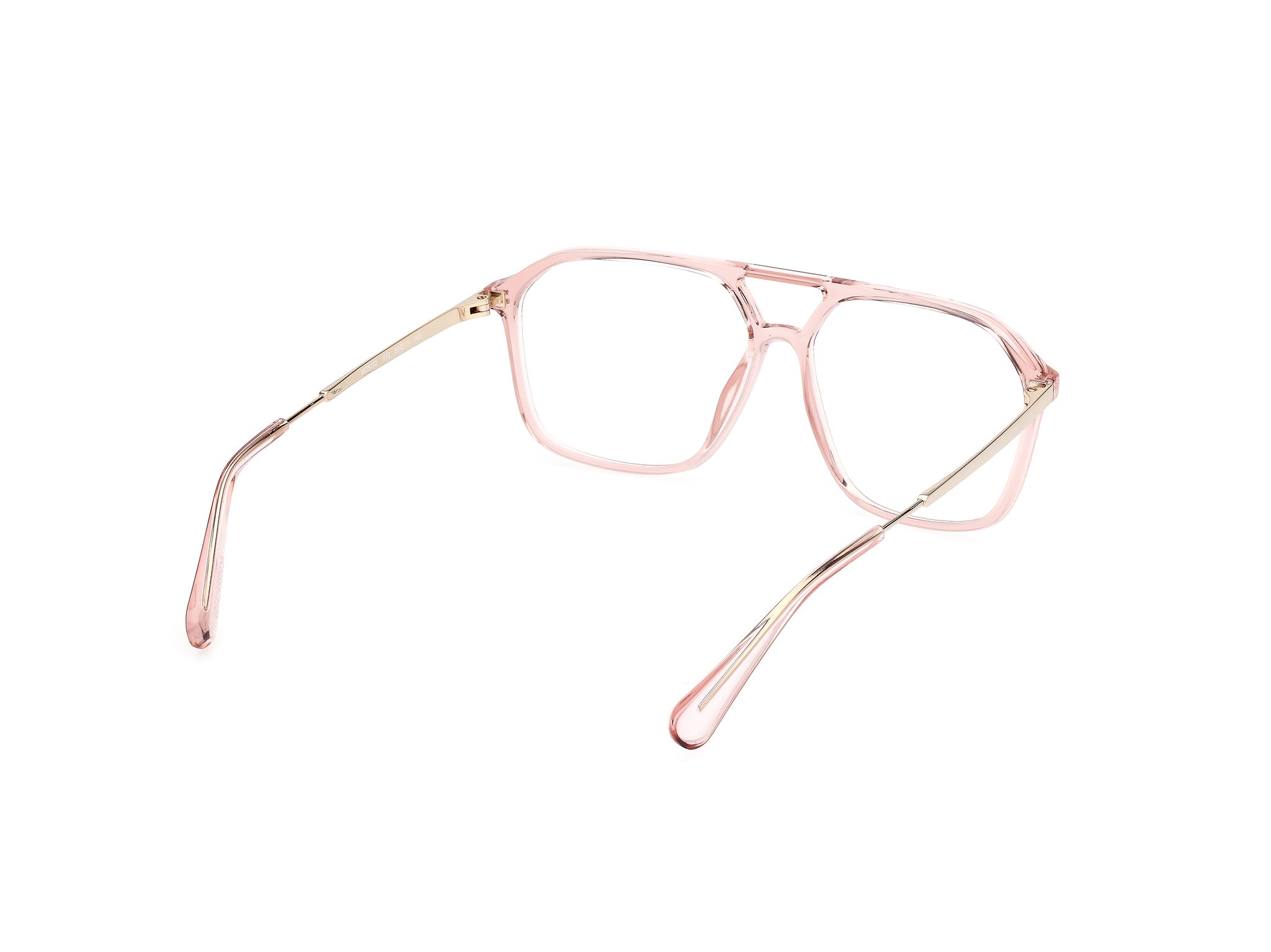 MAX &CO MO5172 072 56