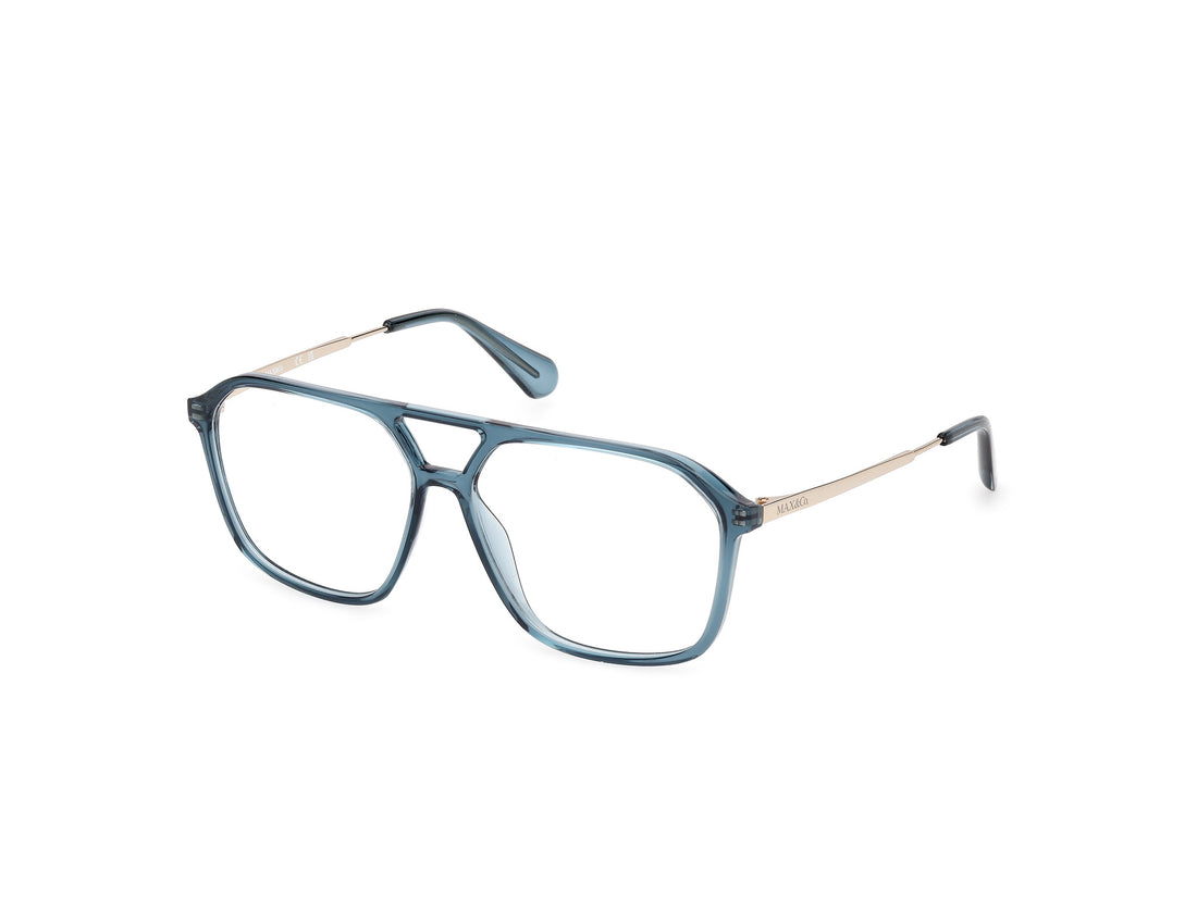 Occhiali da vista max &co mo5172 084 pilot femenino taglia 56mm - Vista principale