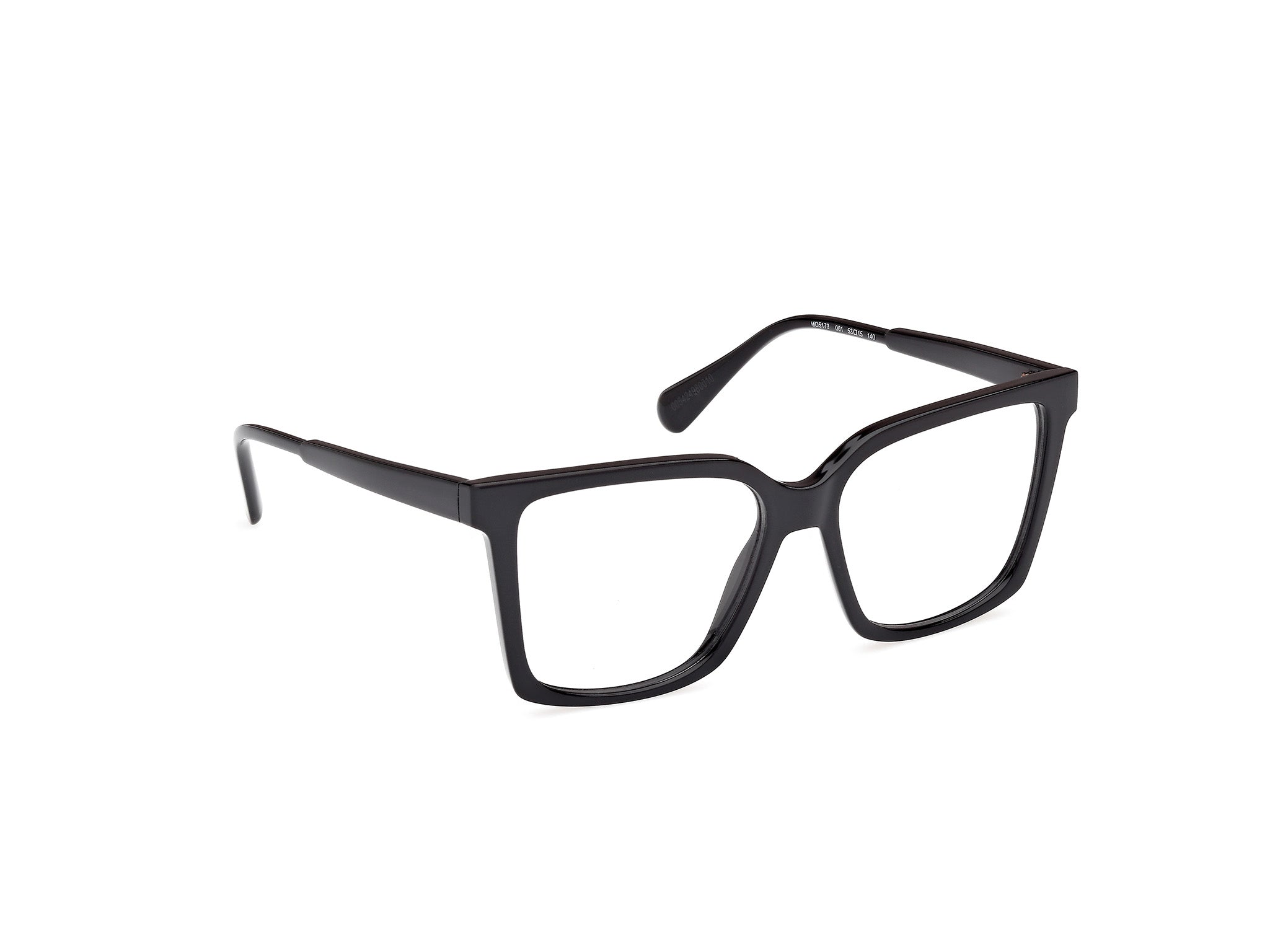 MAX &CO MO5173 001 53