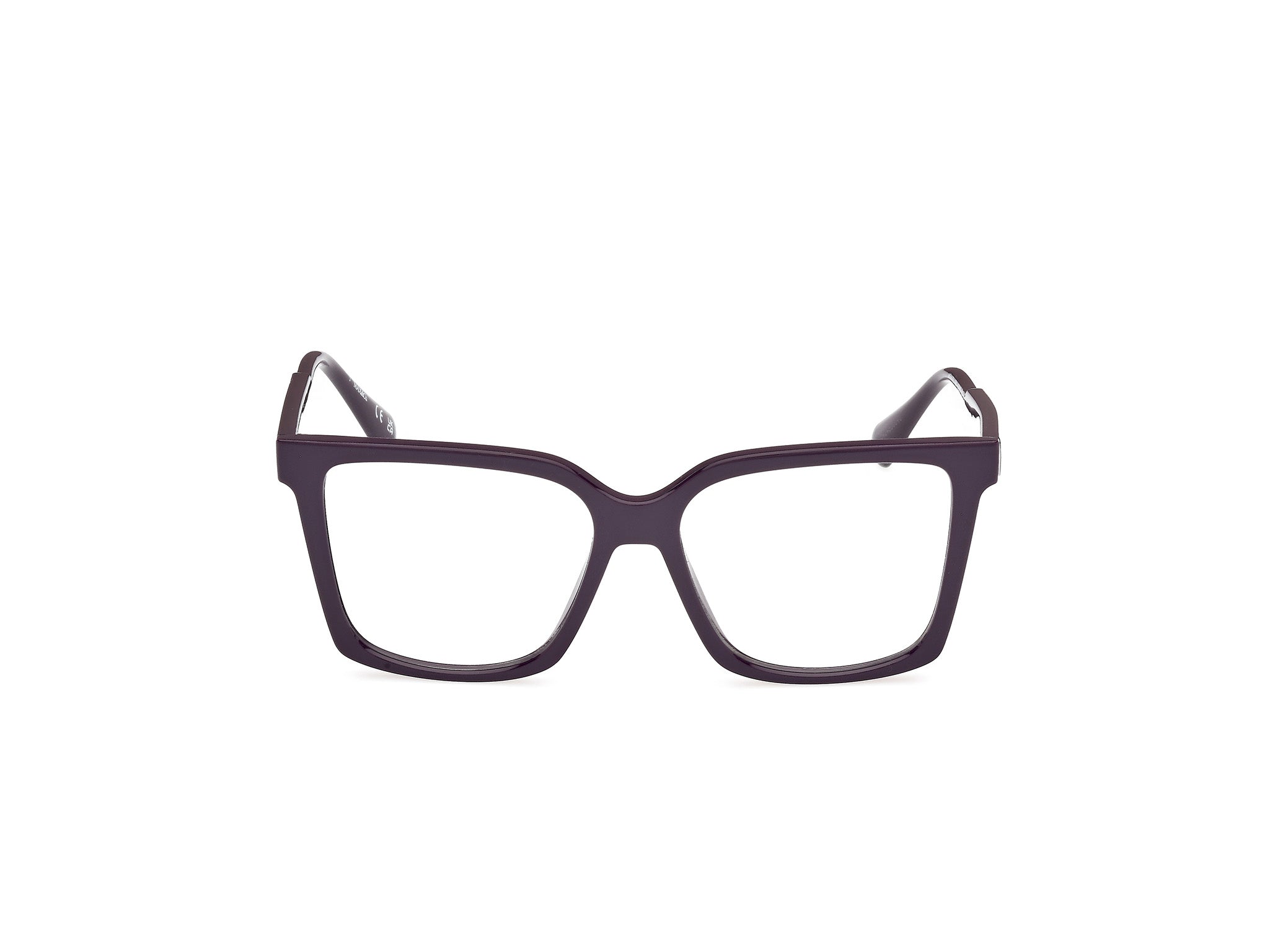 MAX &CO MO5173 081 53