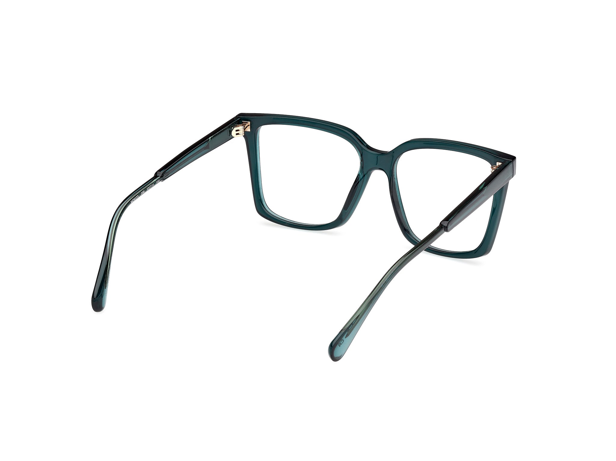 MAX &CO MO5173 096 53