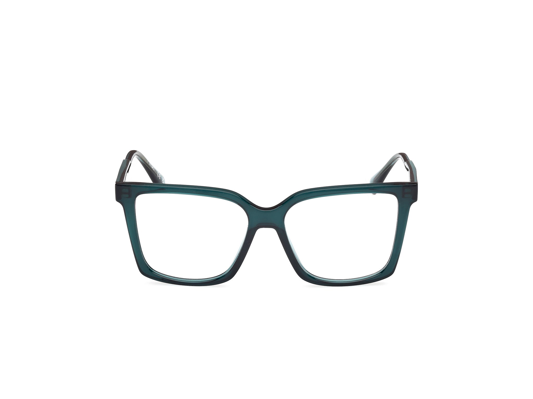 MAX &CO MO5173 096 53