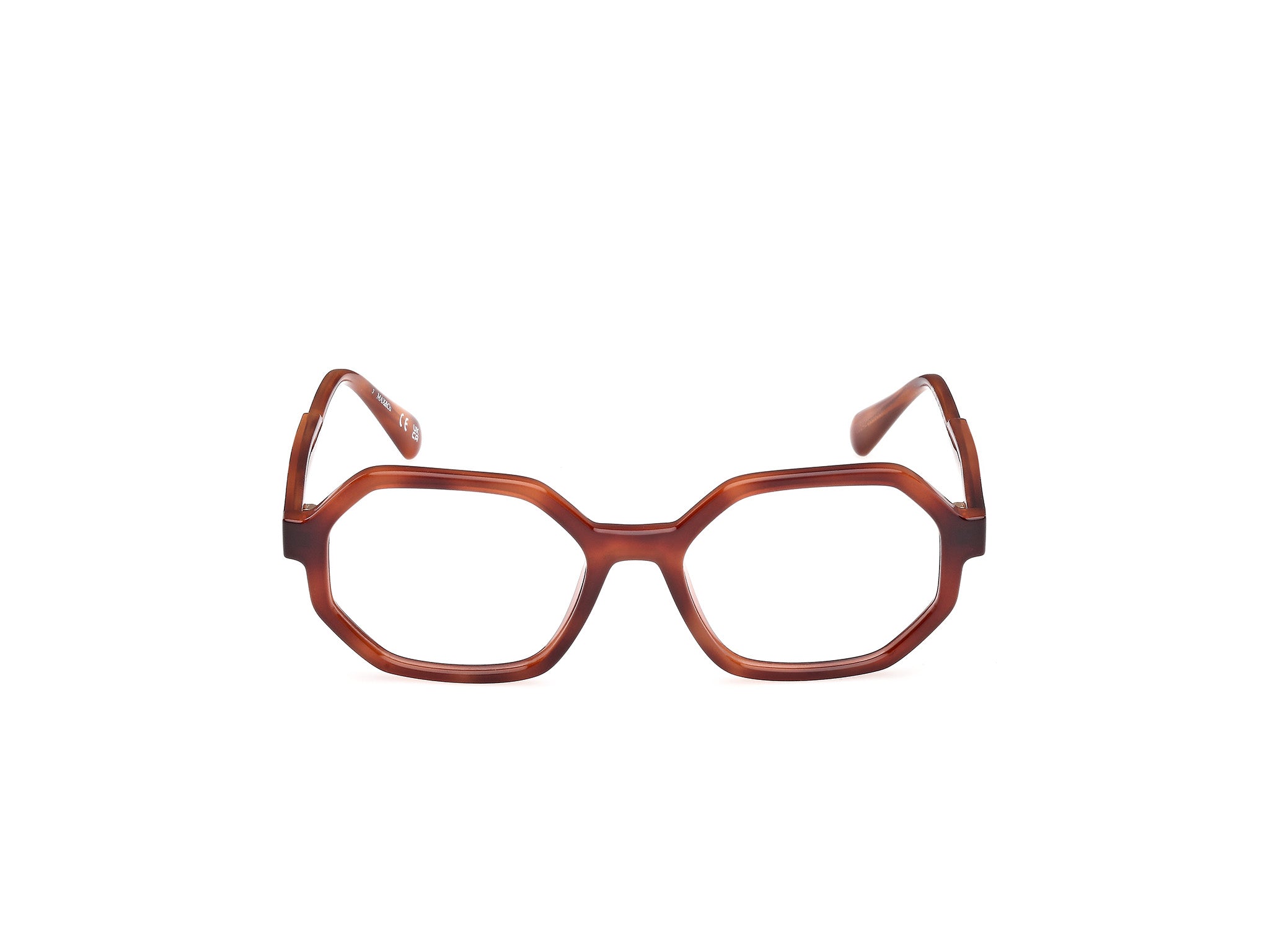 MAX &CO MO5174 053 51