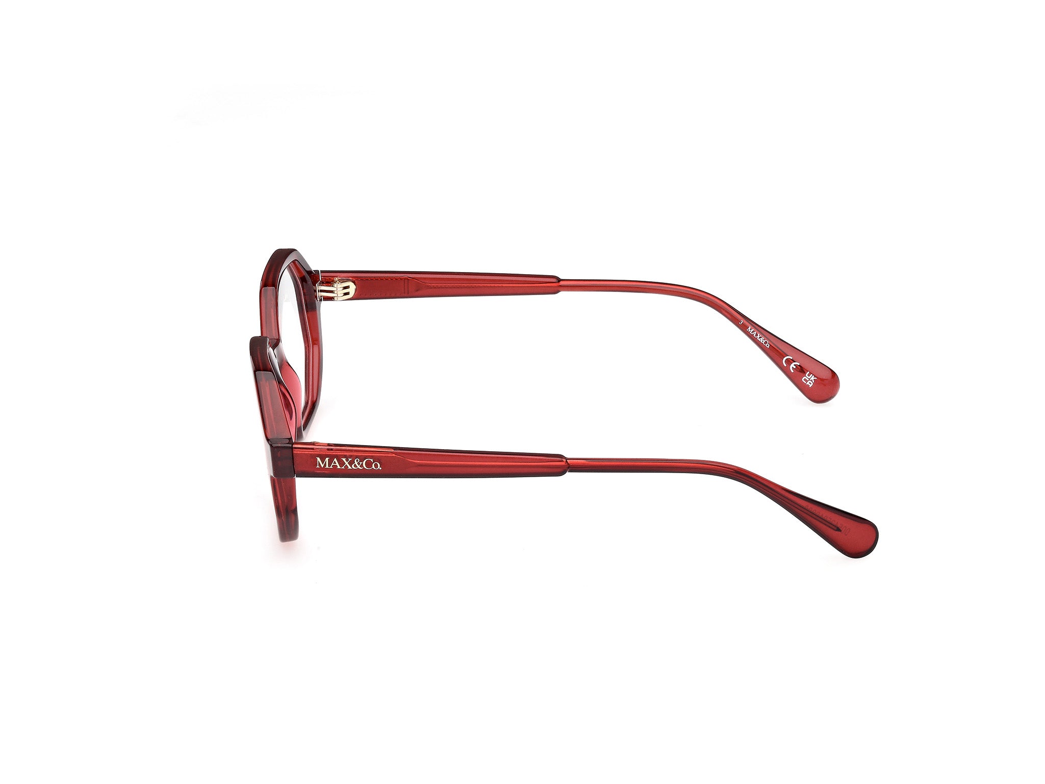 MAX &CO MO5174 069 51