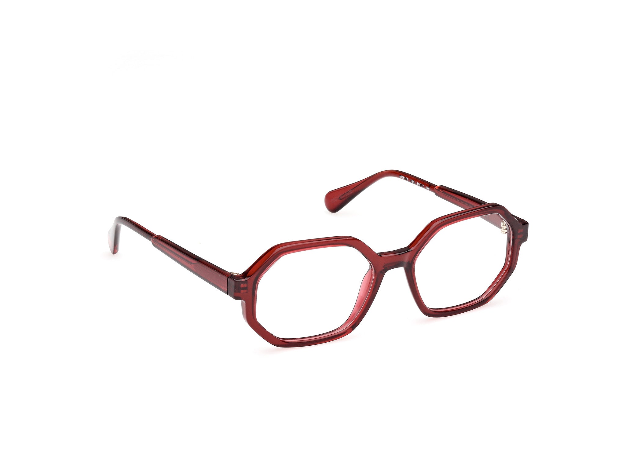 MAX &CO MO5174 069 51