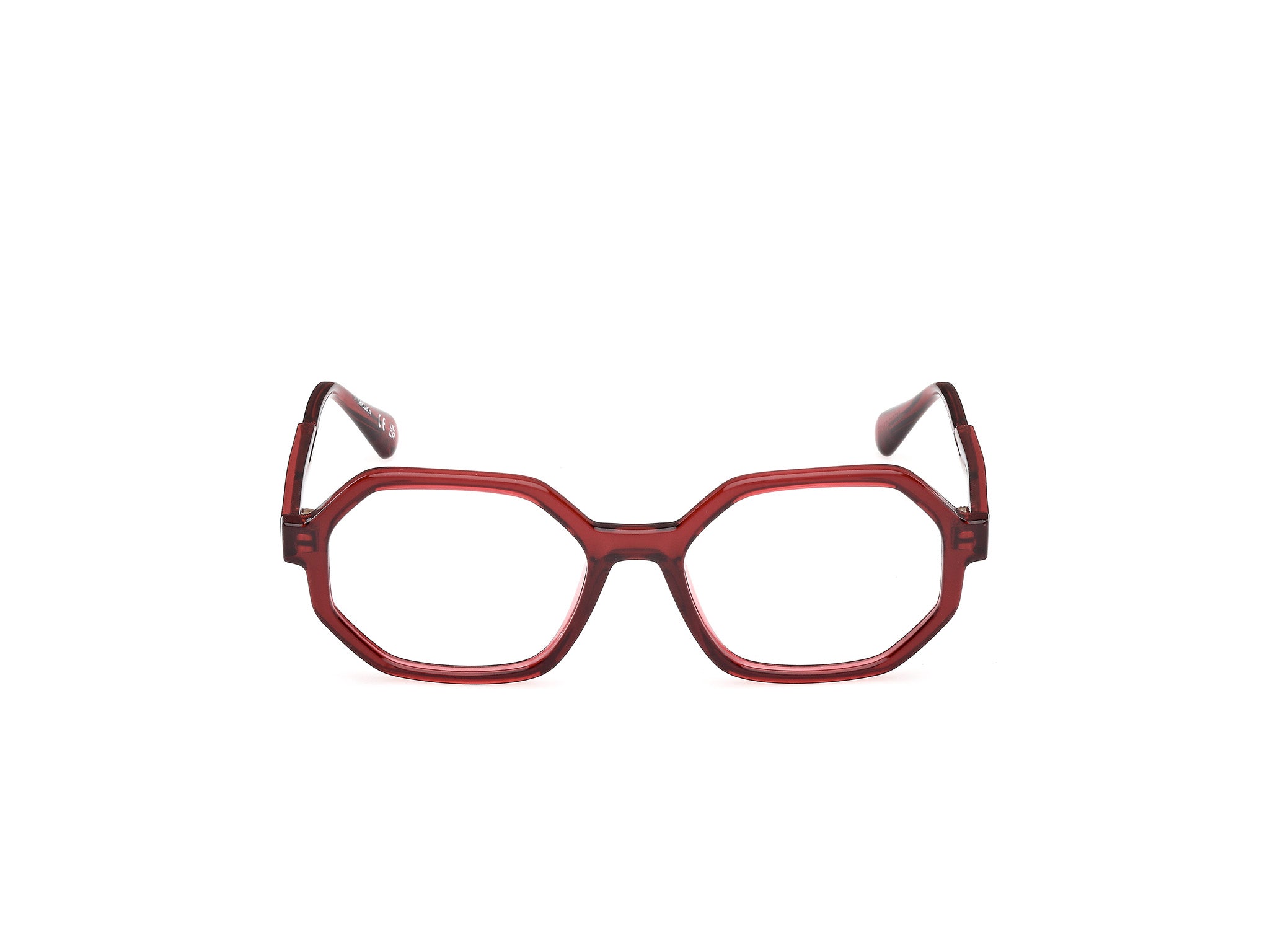 MAX &CO MO5174 069 51