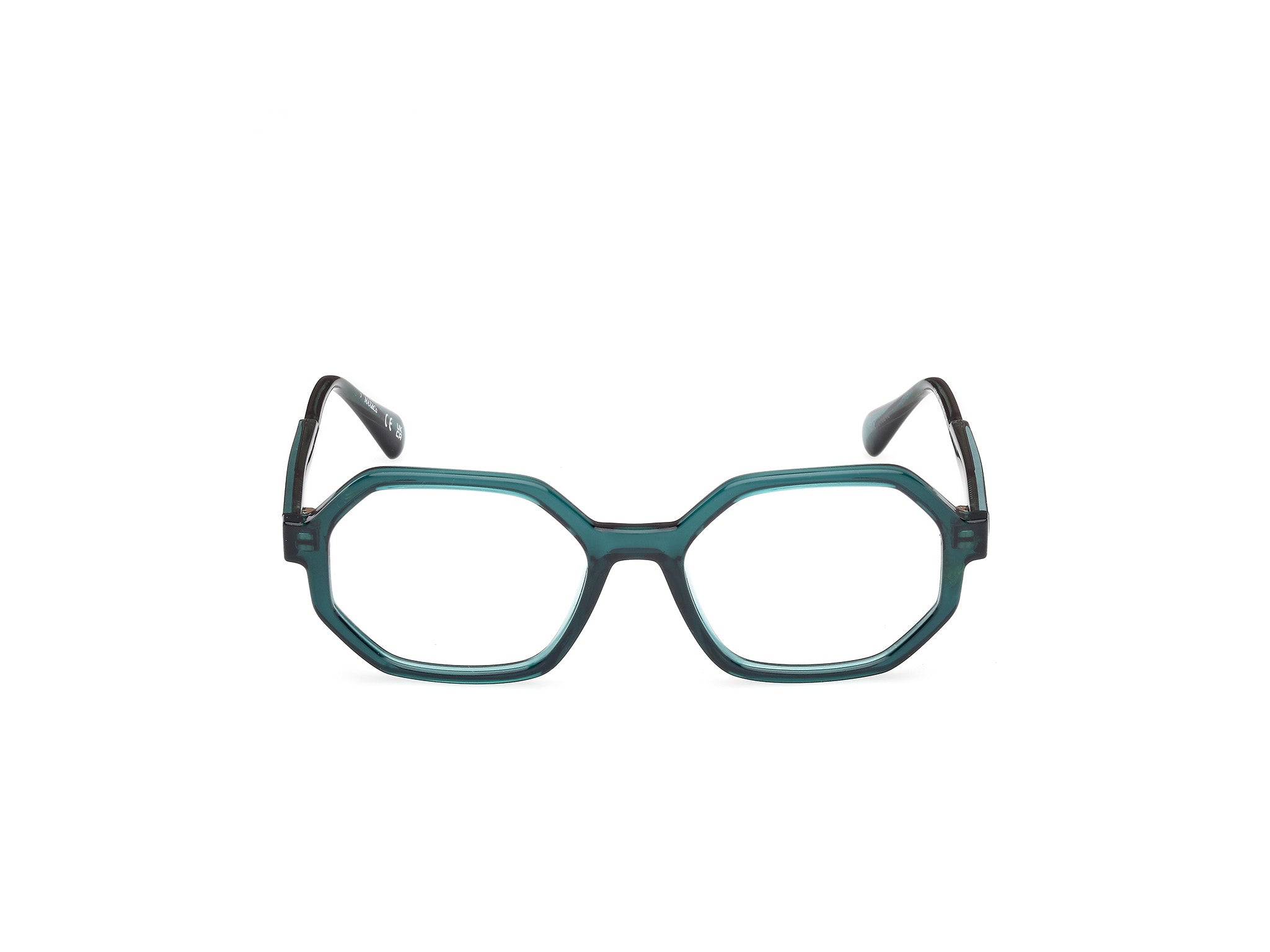 MAX &CO MO5174 096 51