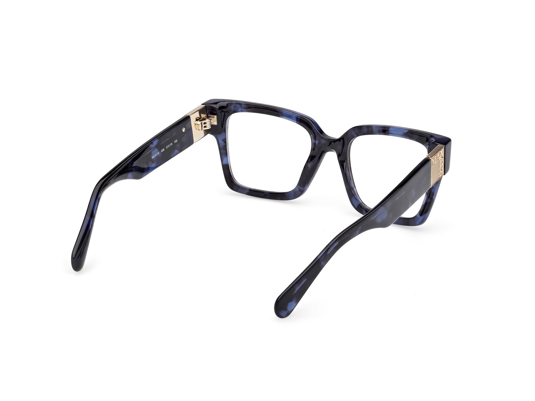 MAX &CO MO5175 055 51