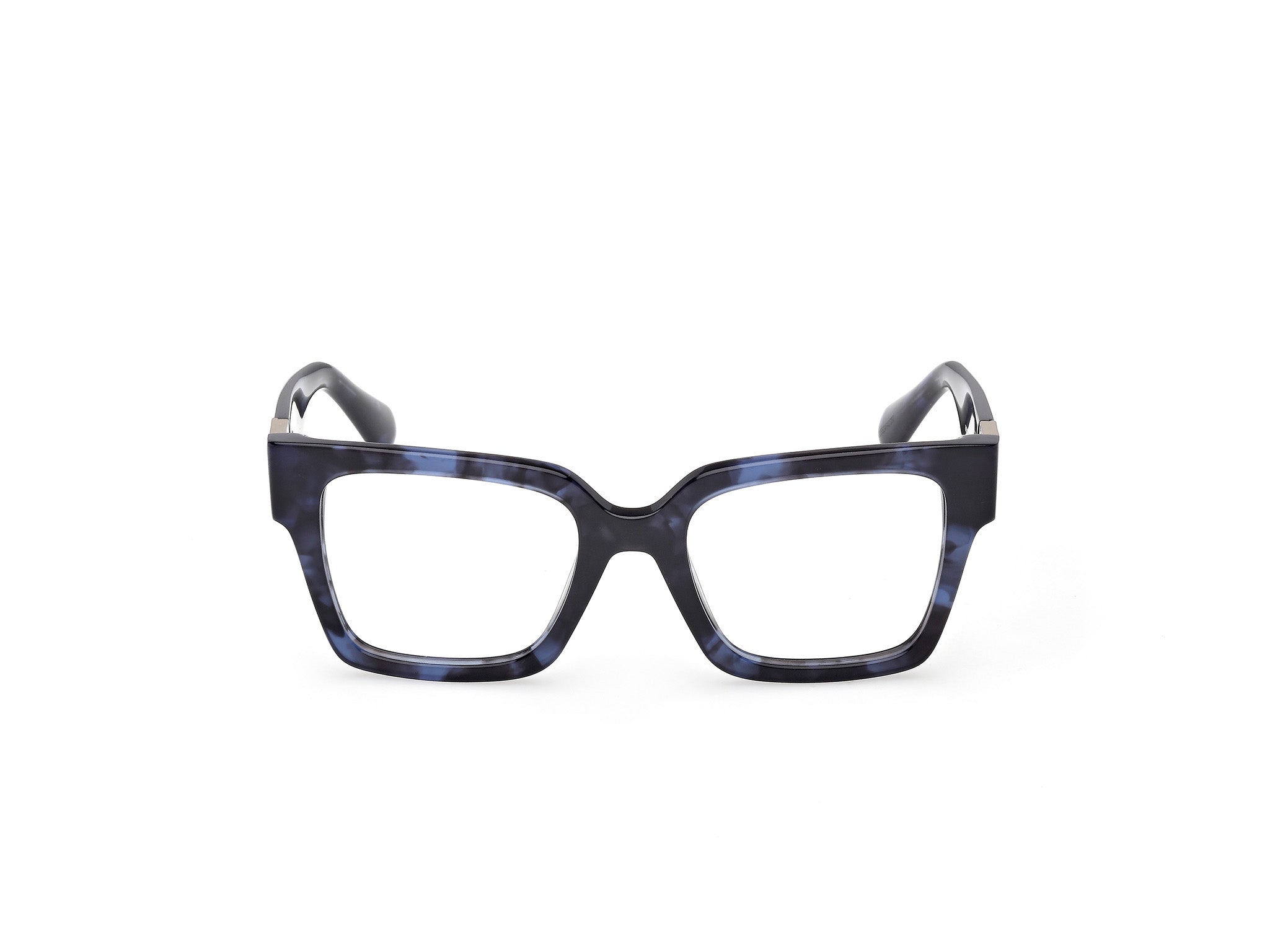 MAX &CO MO5175 055 51