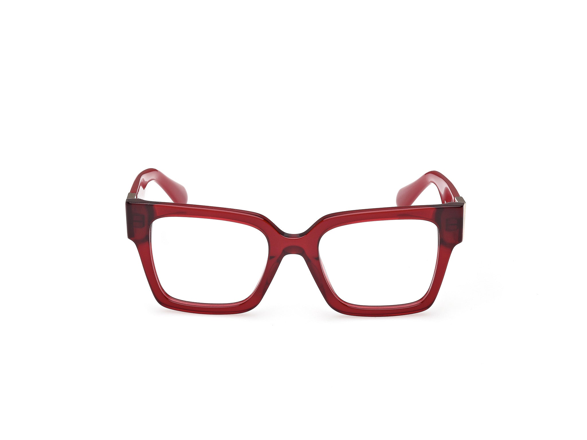 MAX &CO MO5175 066 51