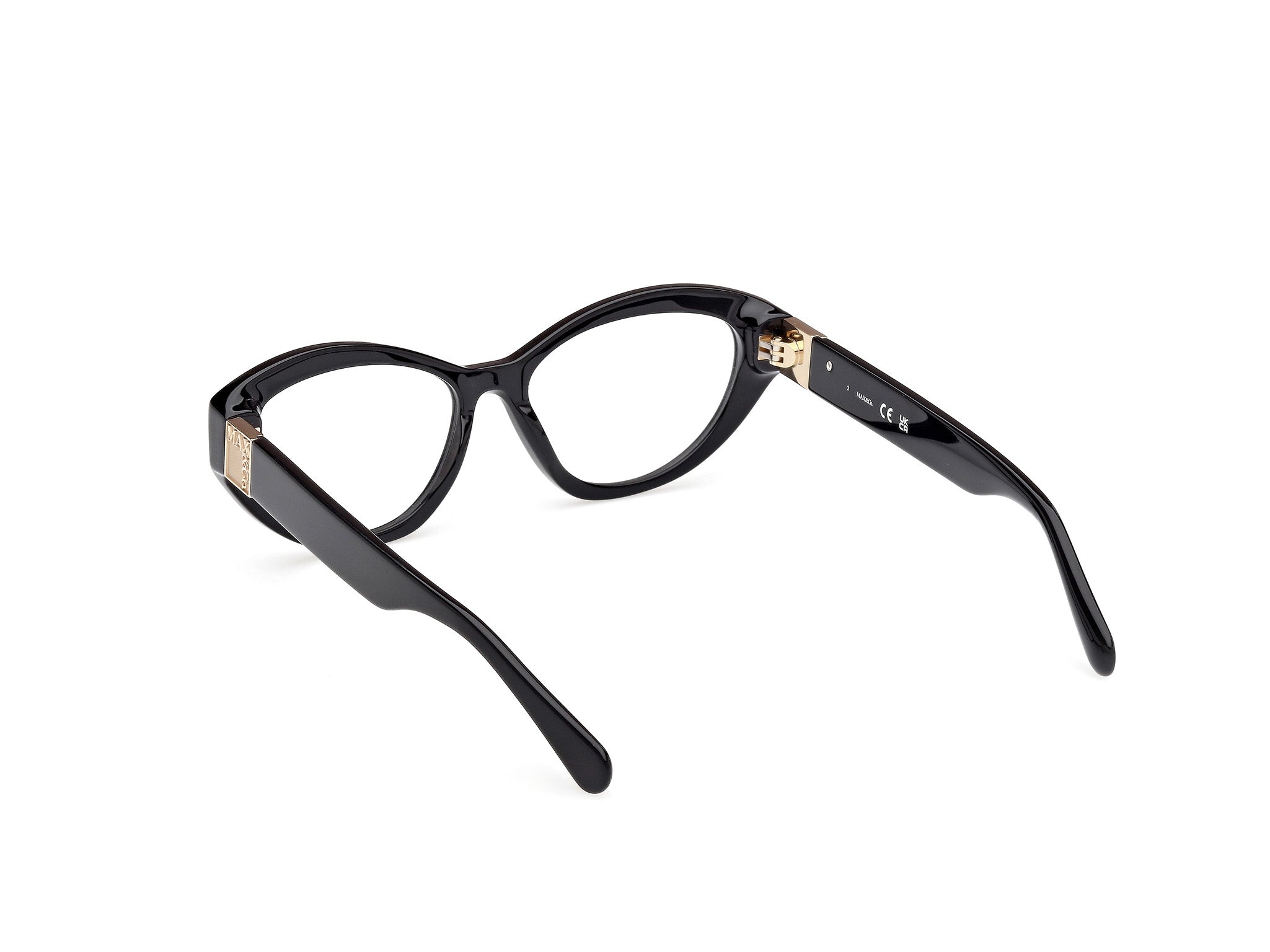 MAX &CO MO5176 001 53