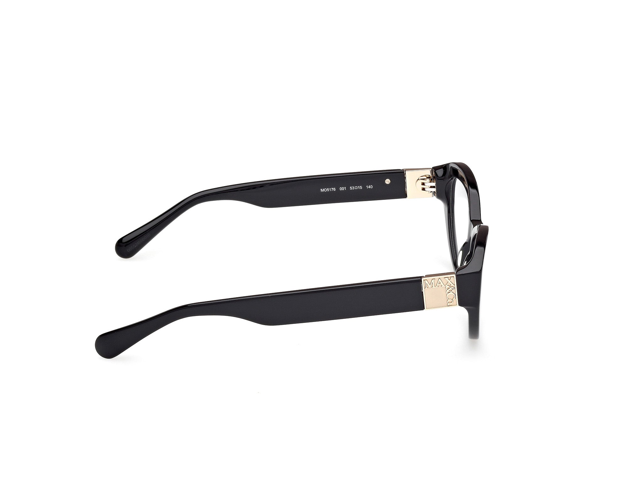 MAX &CO MO5176 001 53