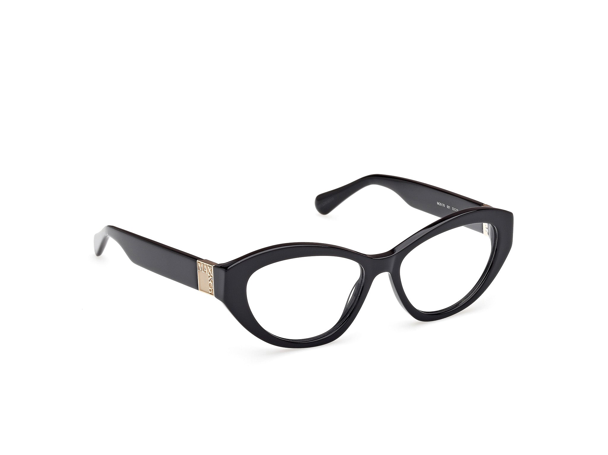 MAX &CO MO5176 001 53