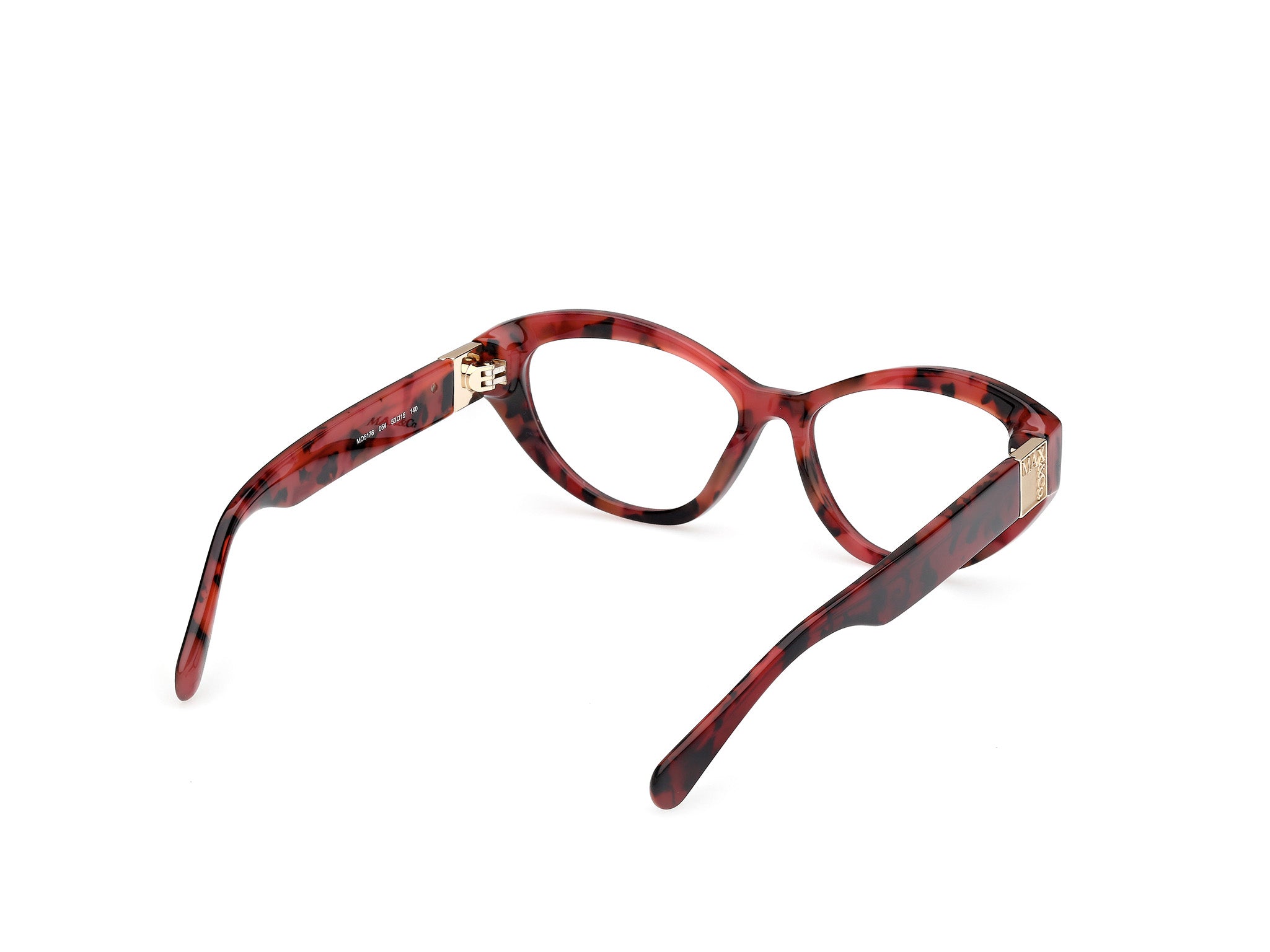 MAX &CO MO5176 054 53