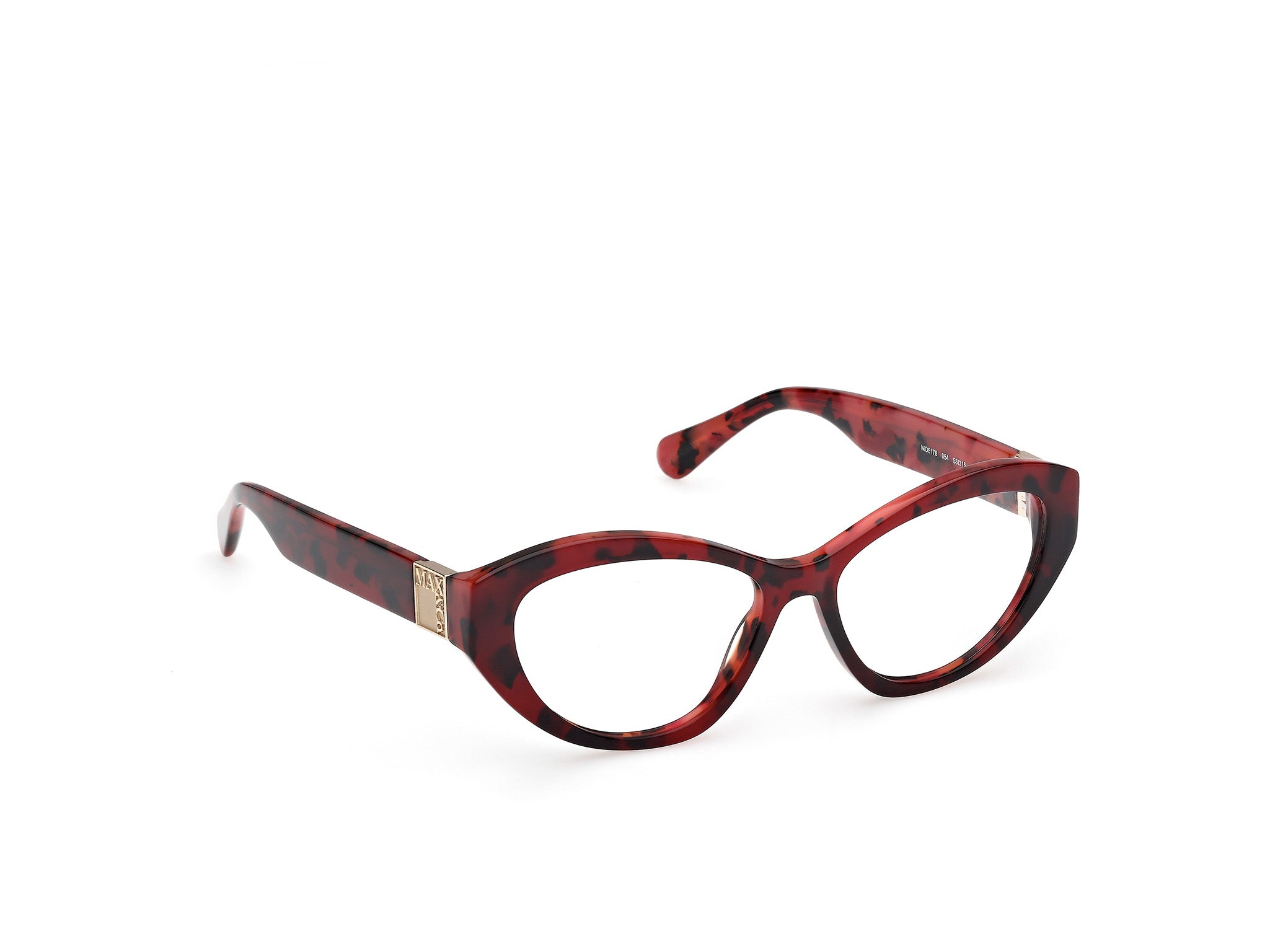 MAX &CO MO5176 054 53