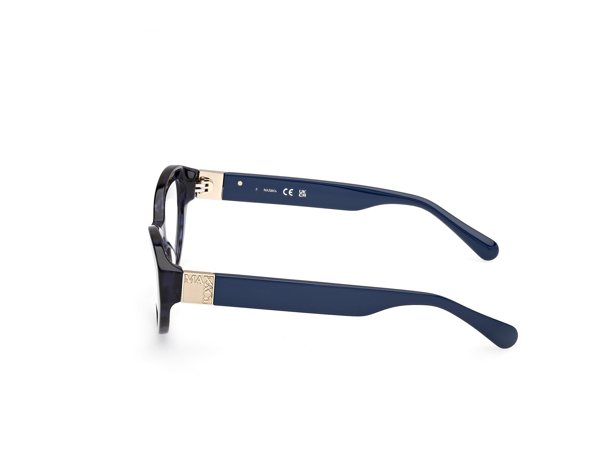 MAX &CO MO5176 055 53
