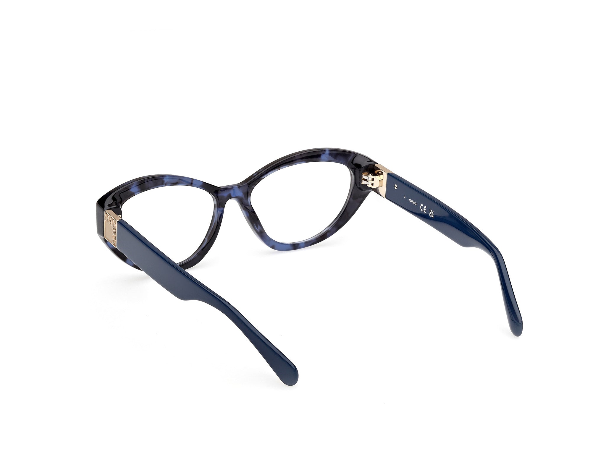 MAX &CO MO5176 055 53