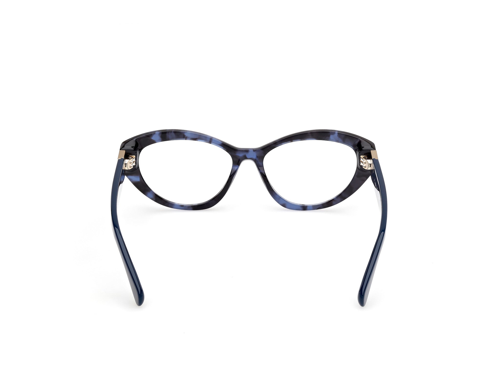 MAX &CO MO5176 055 53