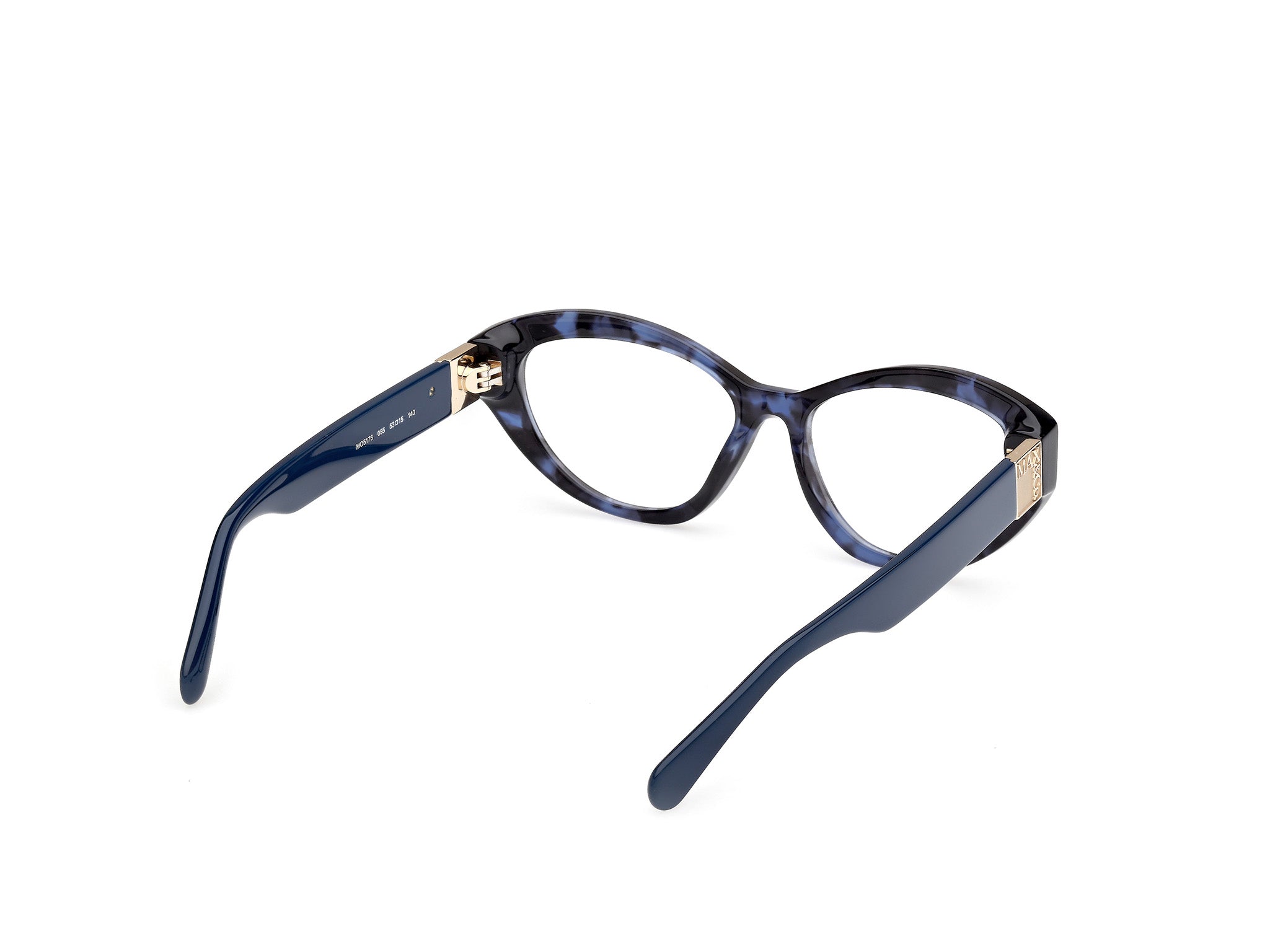 MAX &CO MO5176 055 53