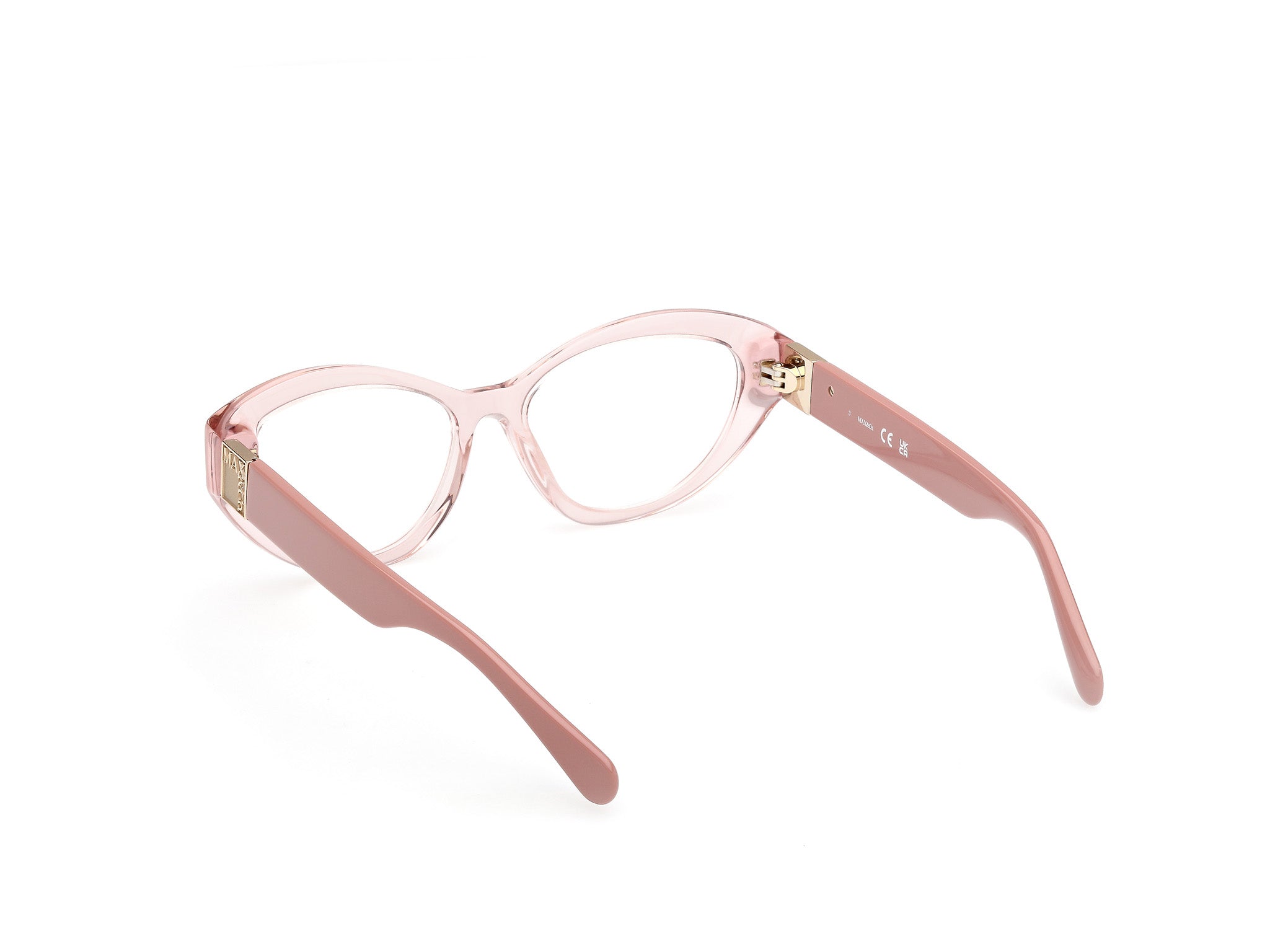 MAX &CO MO5176 072 53