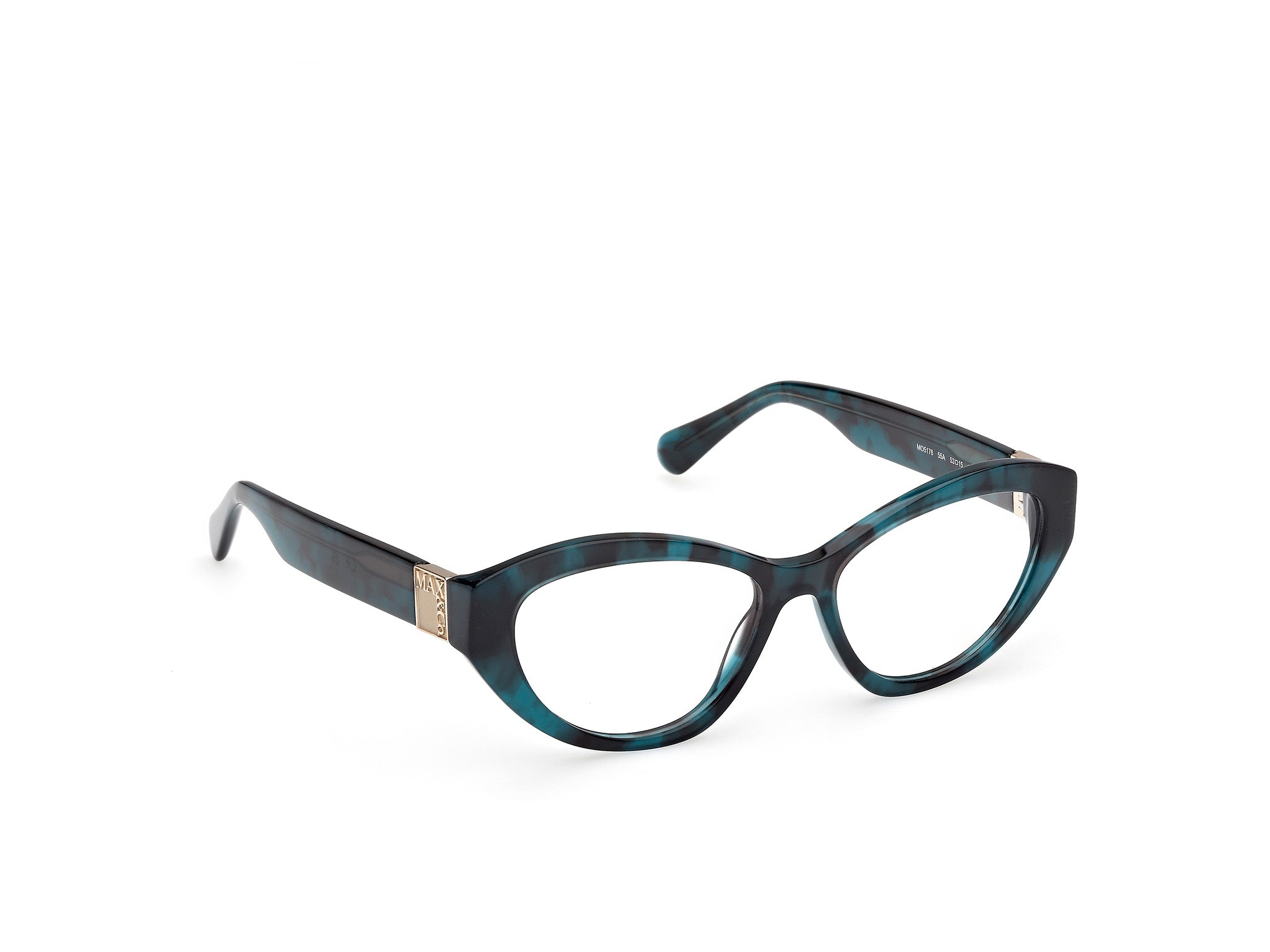 MAX &CO MO5176 55A 53