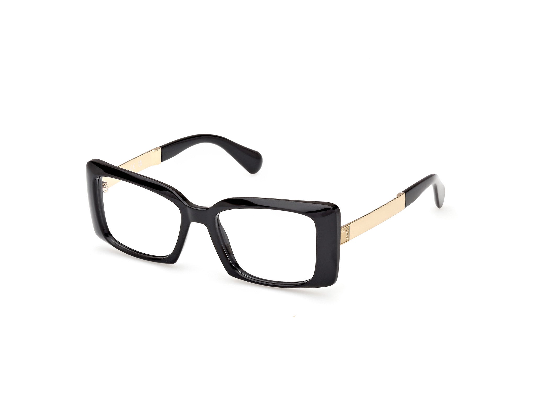 MAX &CO MO5177 001 51