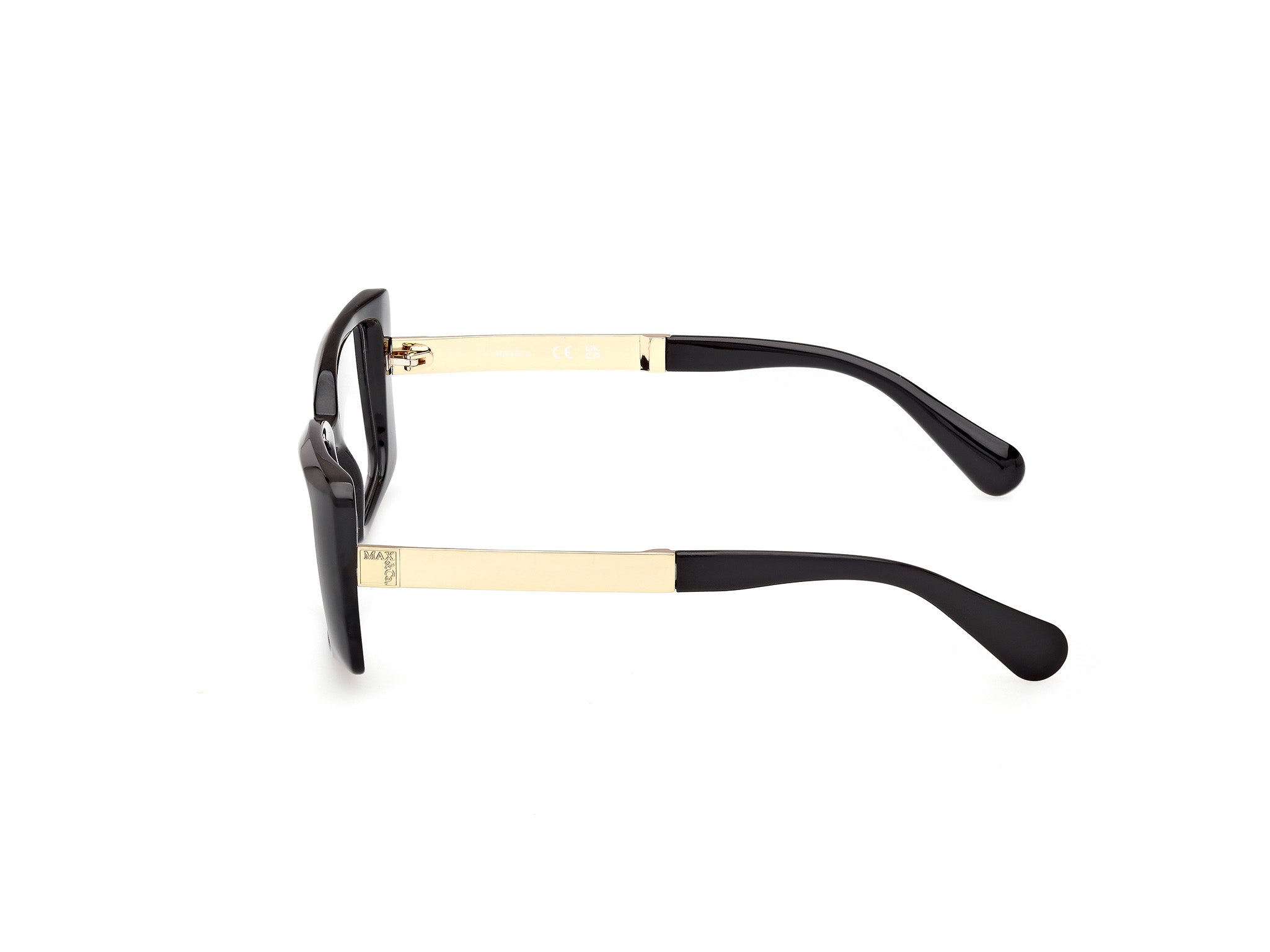 MAX &CO MO5177 001 51