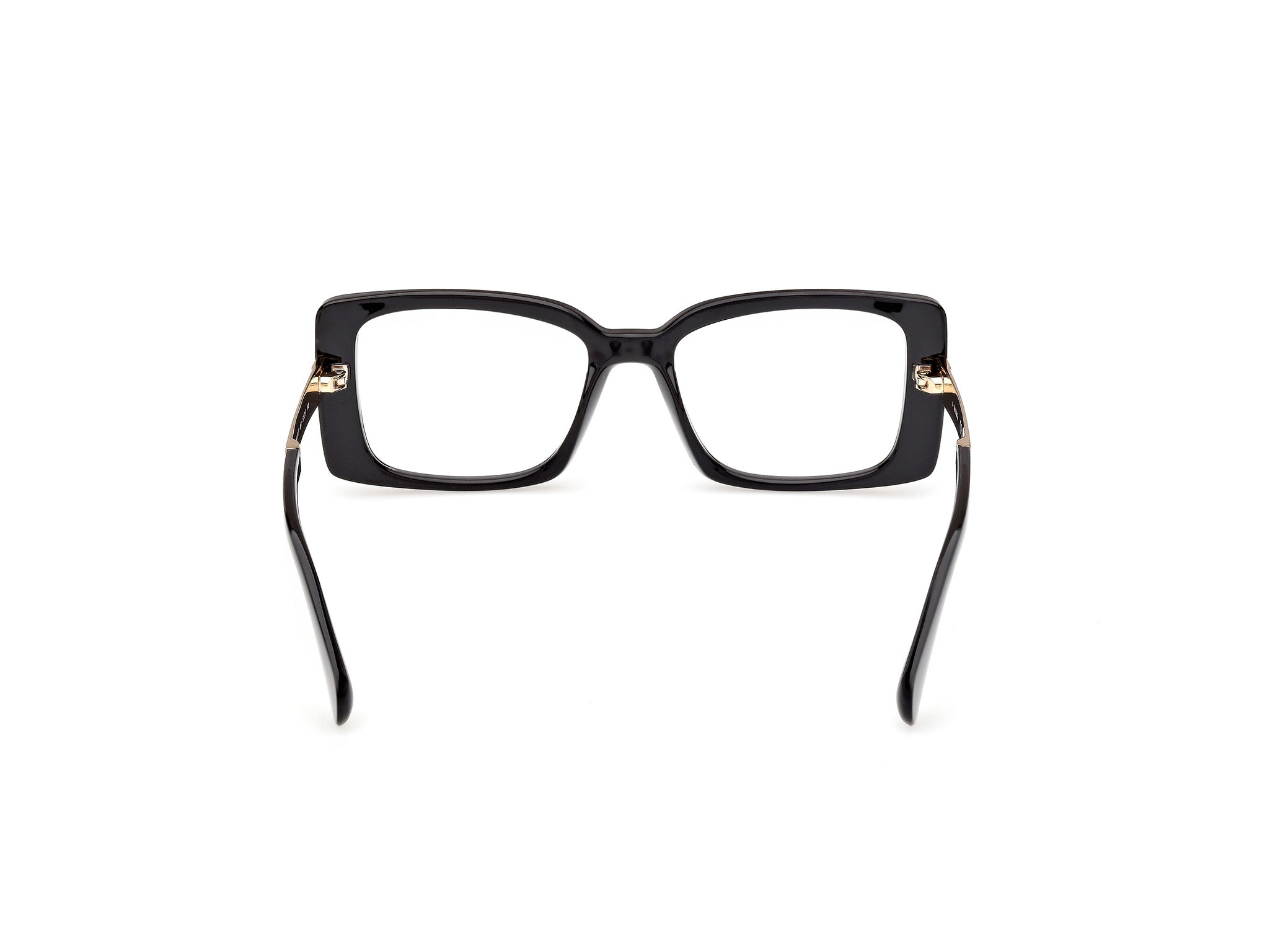 MAX &CO MO5177 001 51