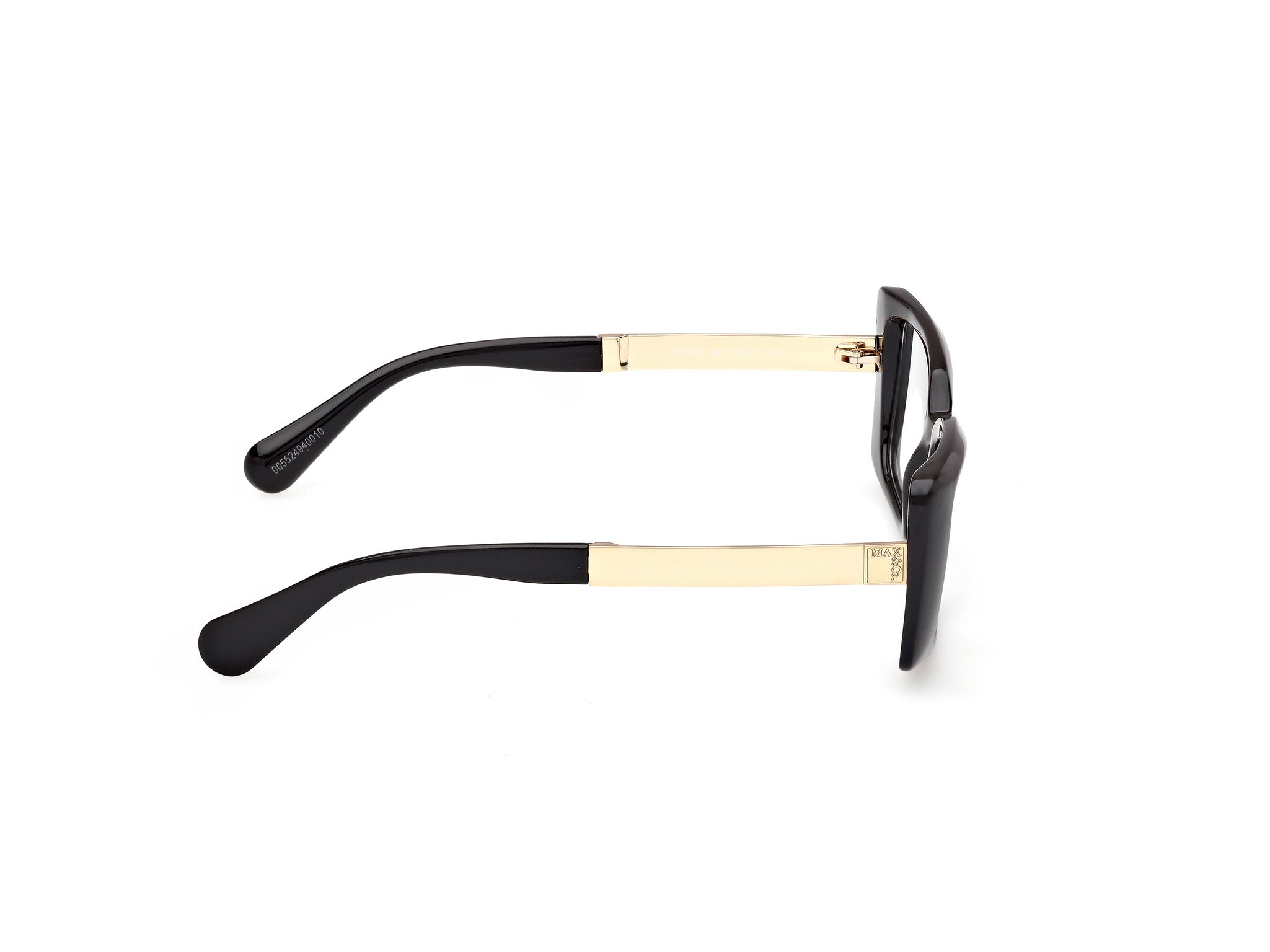 MAX &CO MO5177 001 51