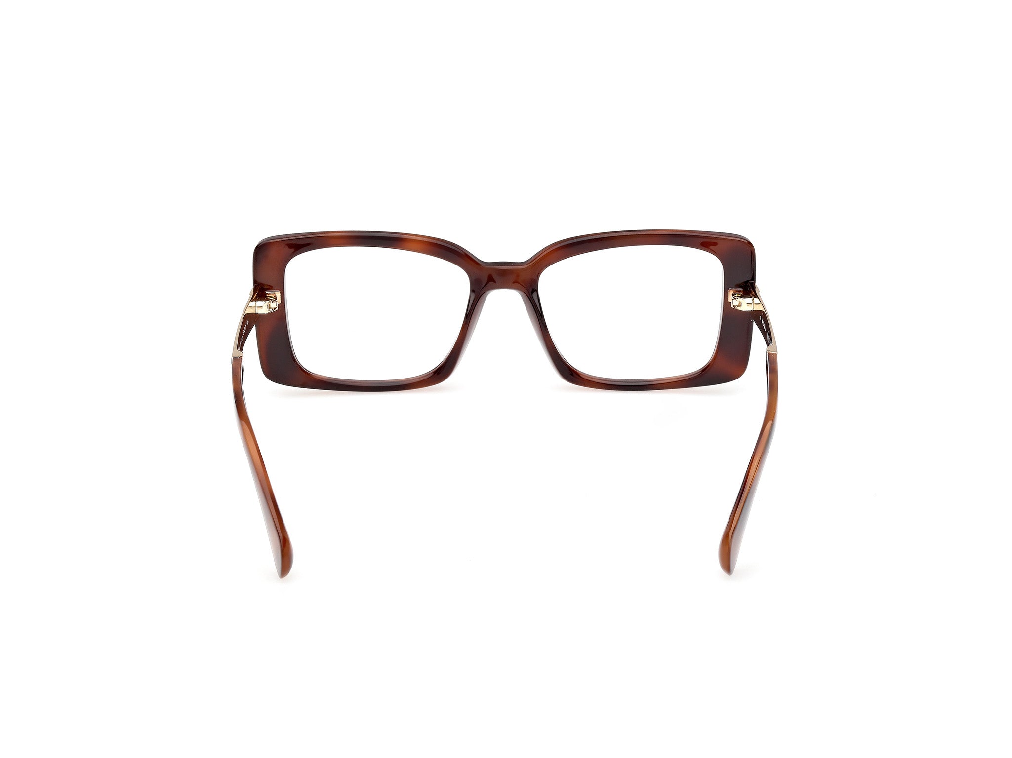 MAX &CO MO5177 052 51